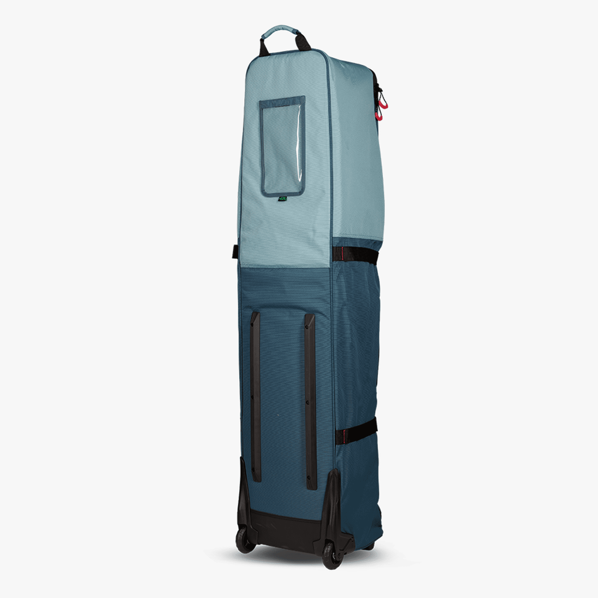 Ogio Alpha Slim Travelcover