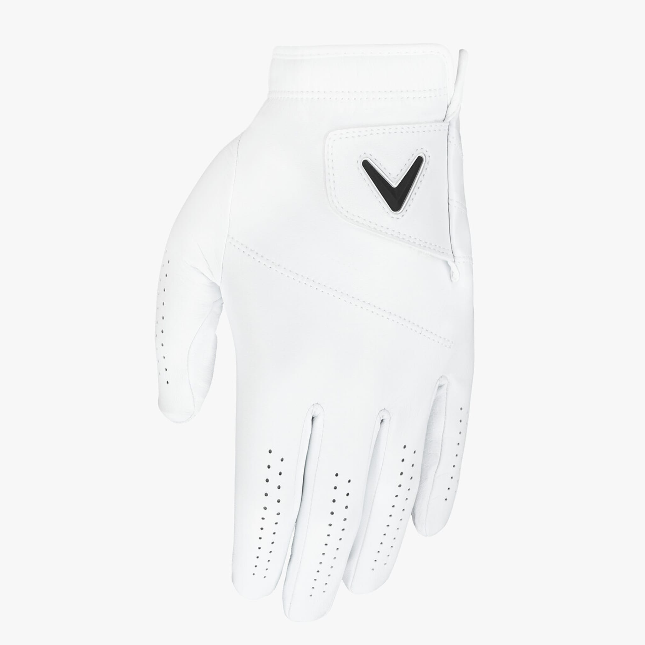 Callaway Tour Authentic Handschuh