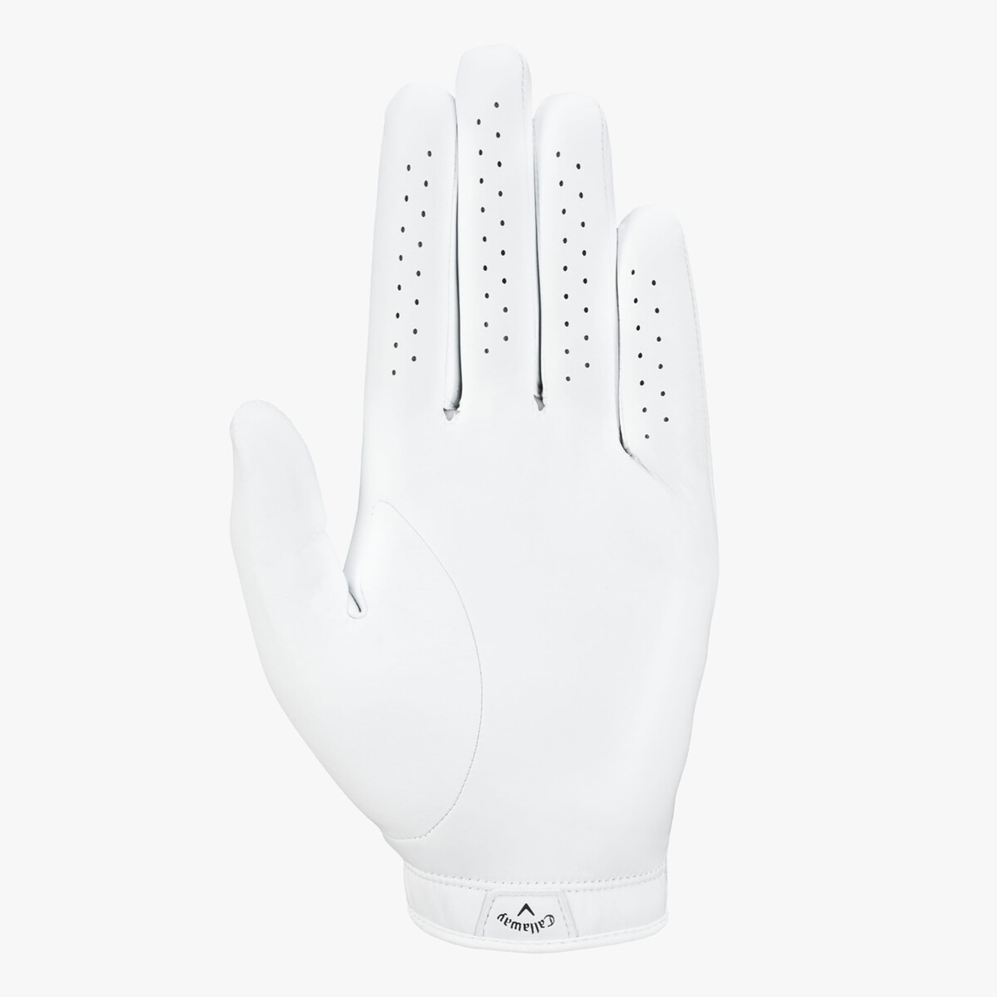 Callaway Tour Authentic Handschuh