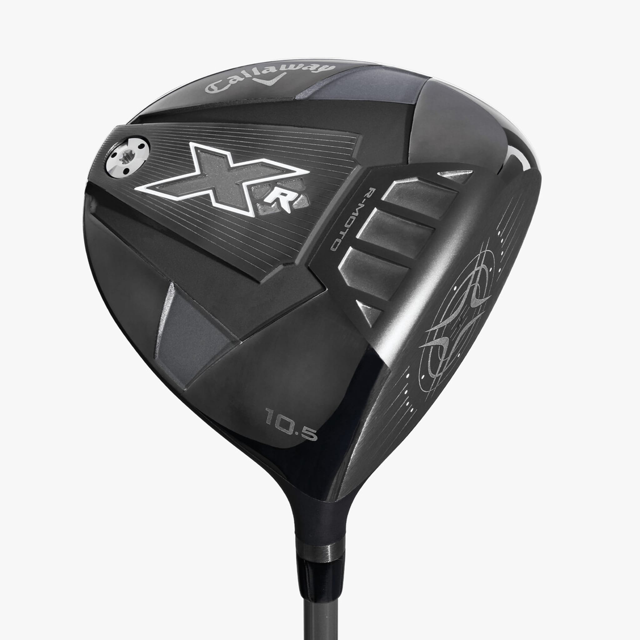 Callaway XR Komplettset