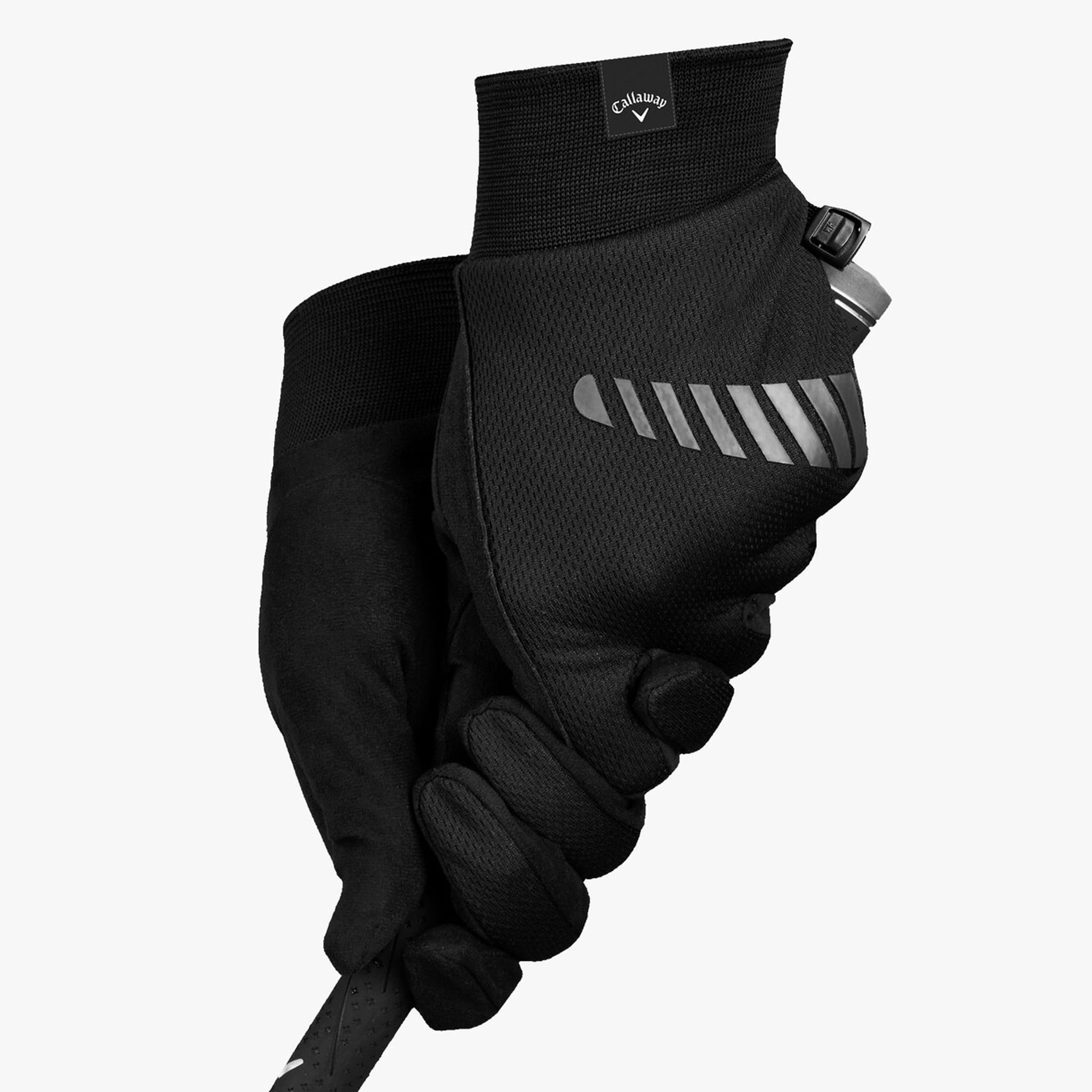 Callaway Thermal Grip Handschuhe