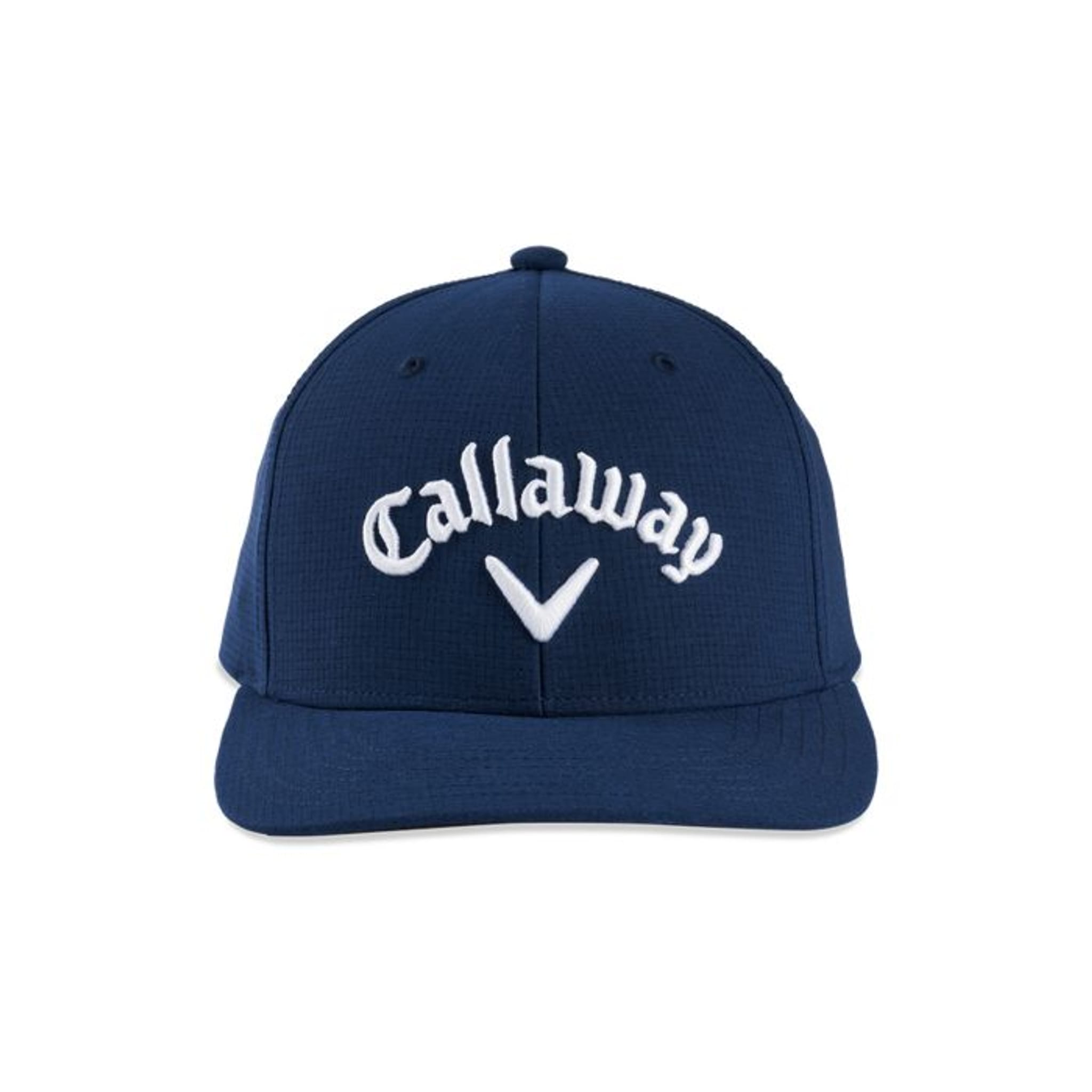 Callaway Tour Performance No Logo