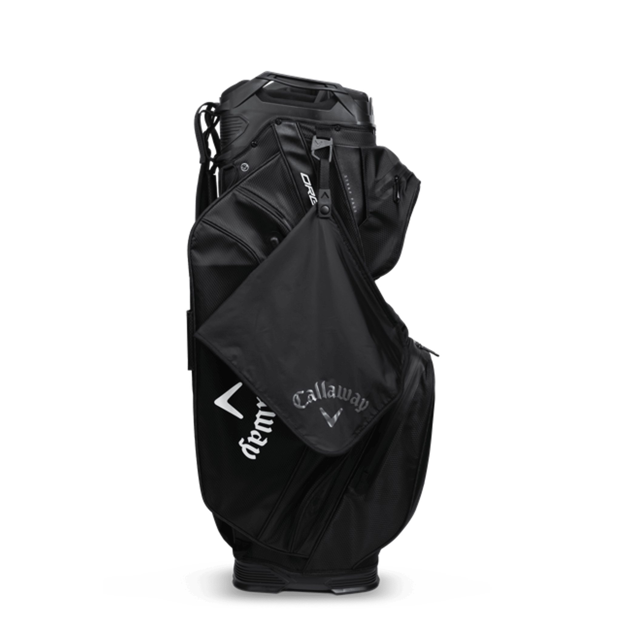 Callaway Performance Dry Handtuch