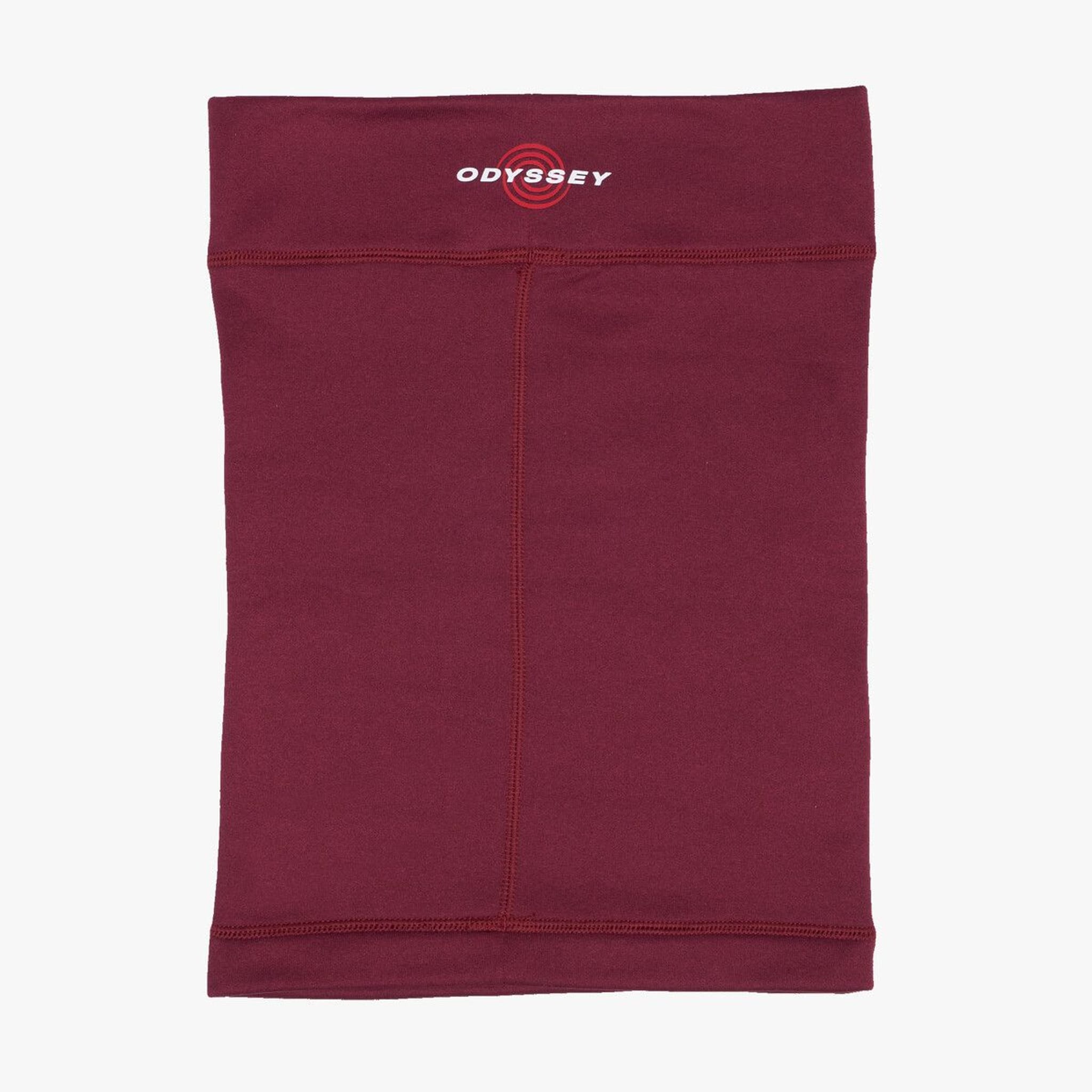 Callaway Performance Snood