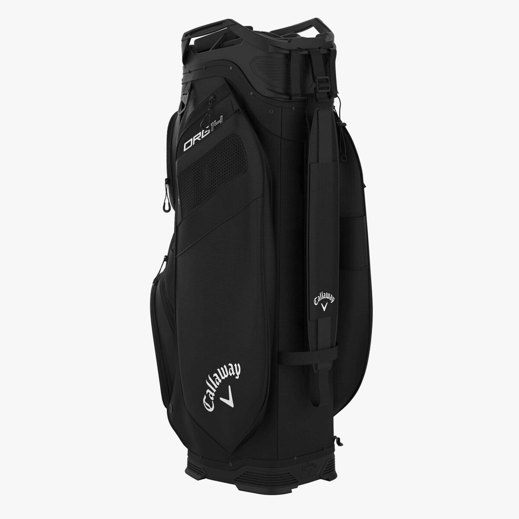 Callaway Org 14 Cartbag