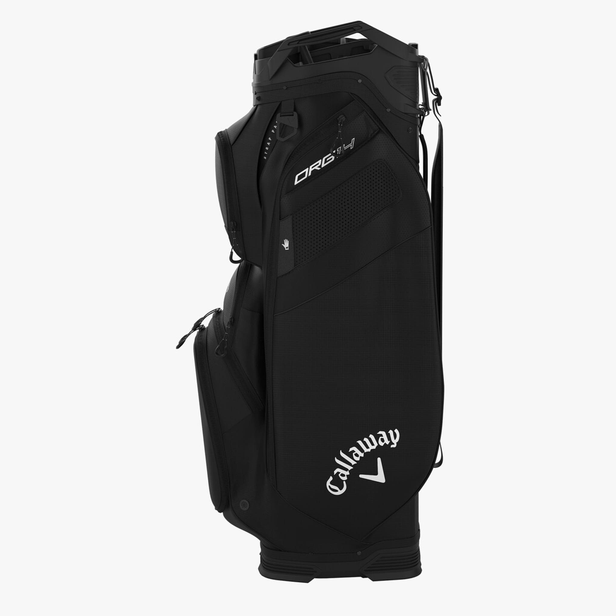 Callaway Org 14 Cartbag