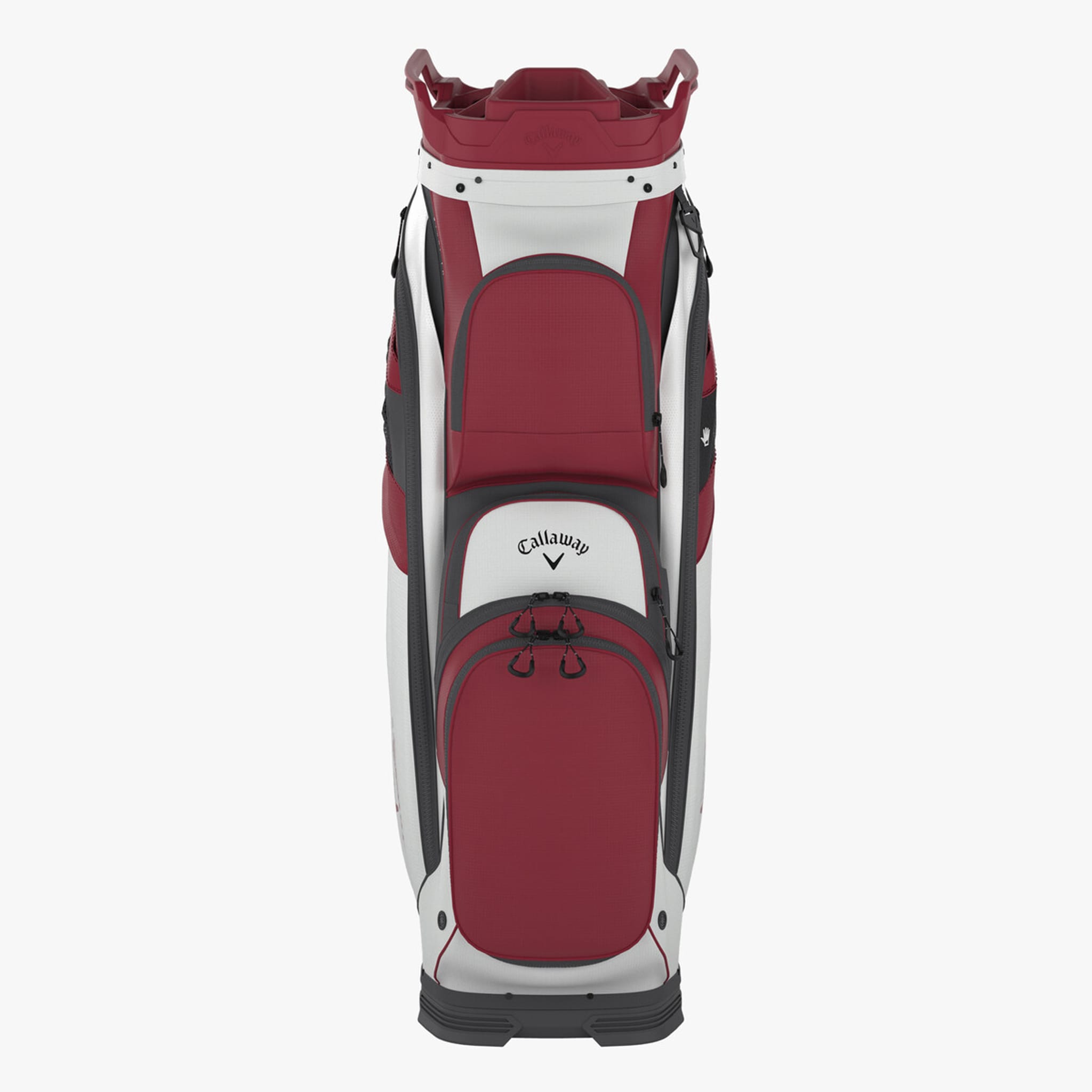 Callaway Org 14 Cartbag