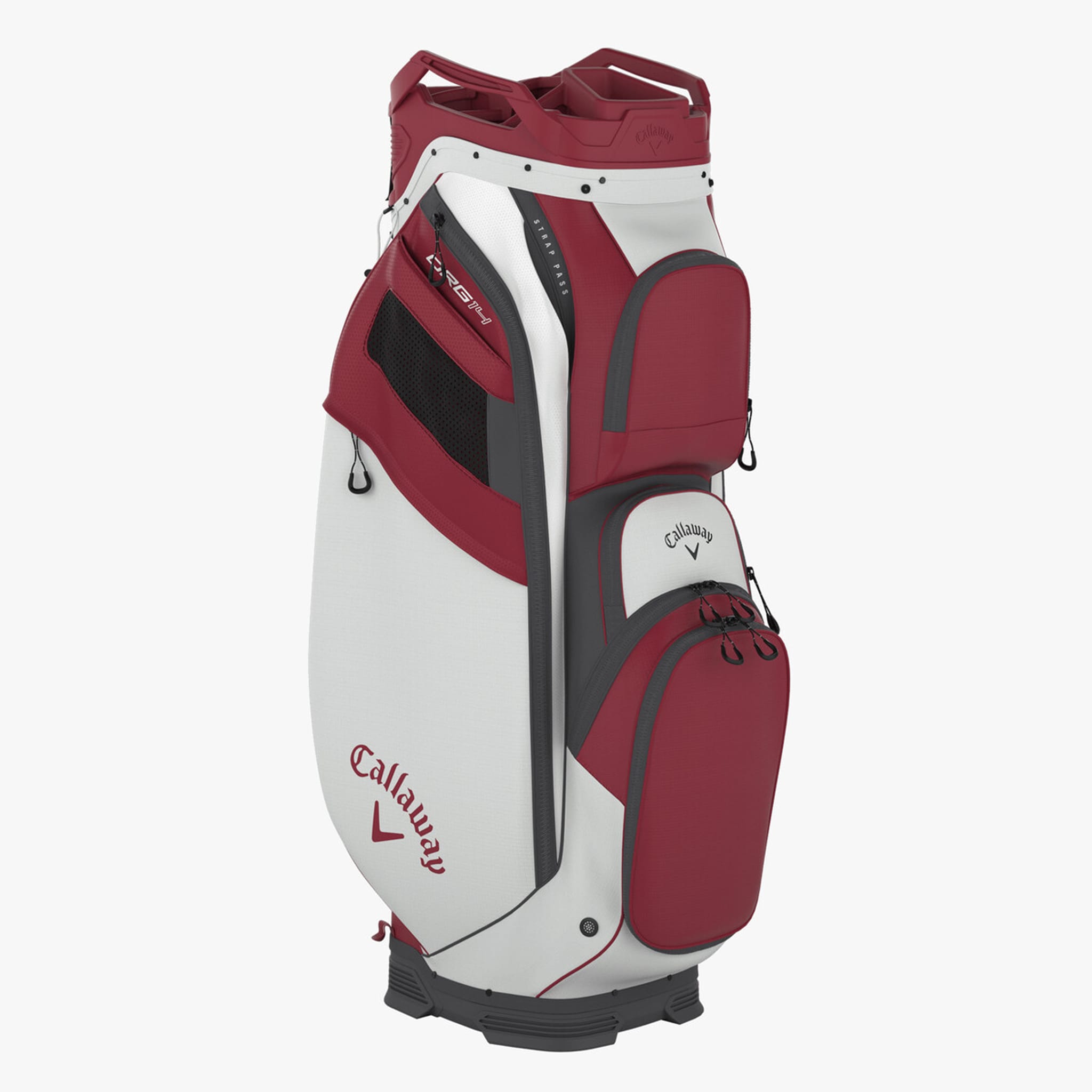 Callaway Org 14 Cartbag