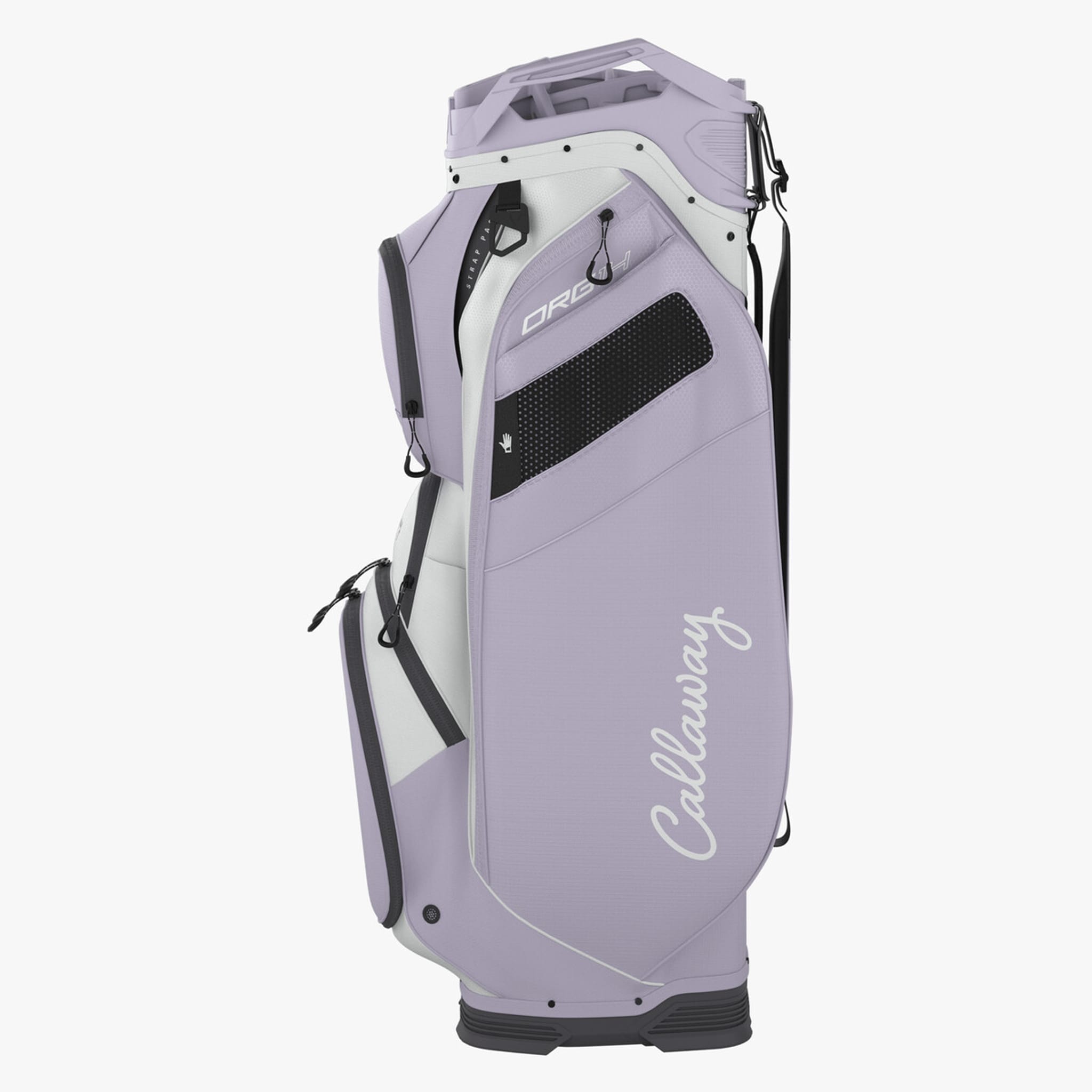 Callaway Org 14 Cartbag