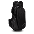 Callaway Org 14 HD Cartbag