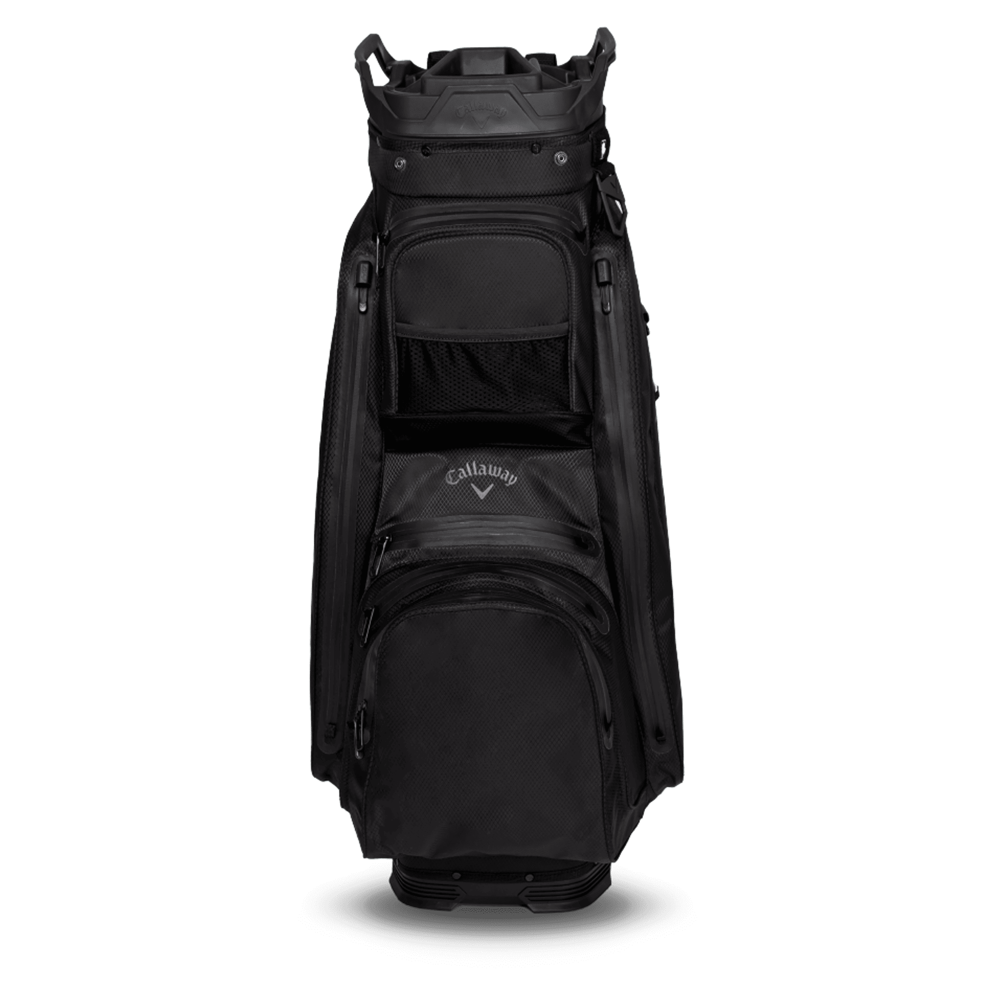 Callaway Org 14 HD Cartbag