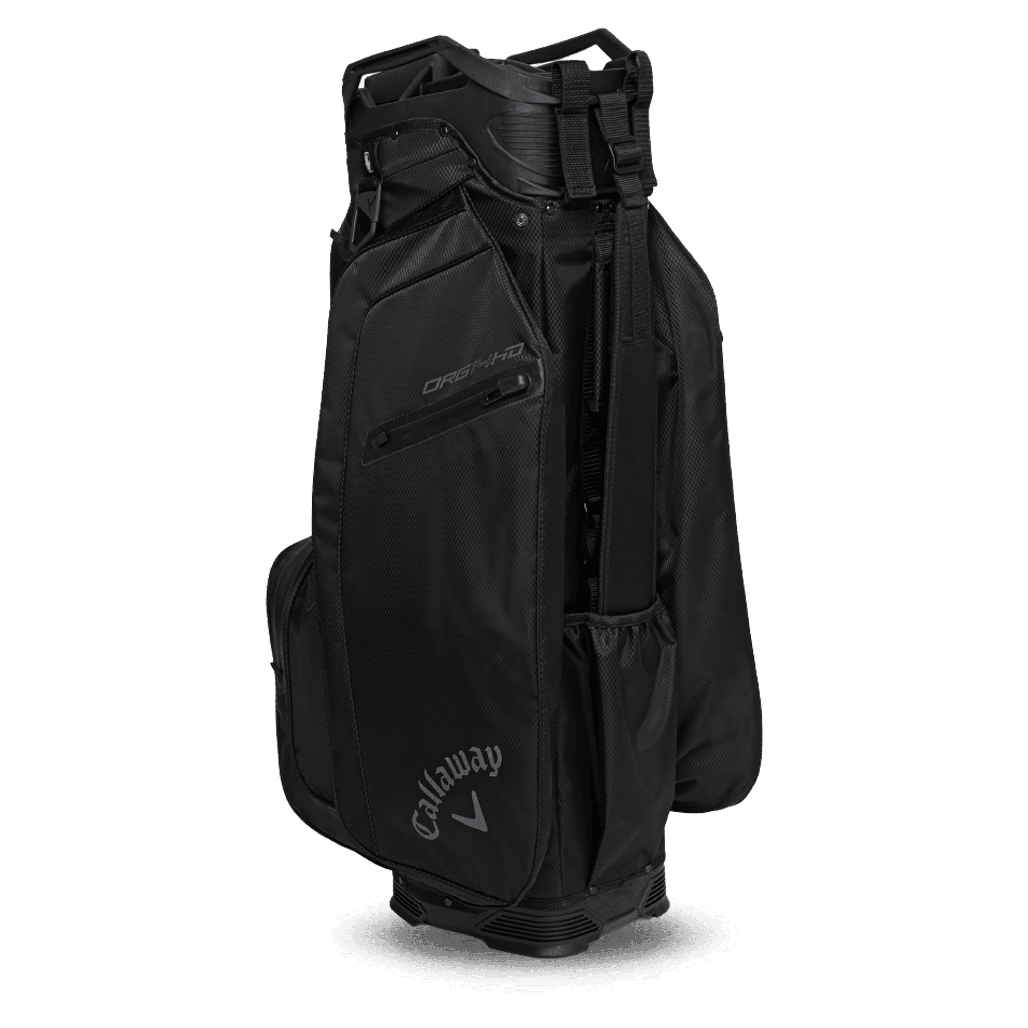 Callaway Org 14 HD Cartbag