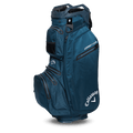 Callaway Org 14 HD Cartbag