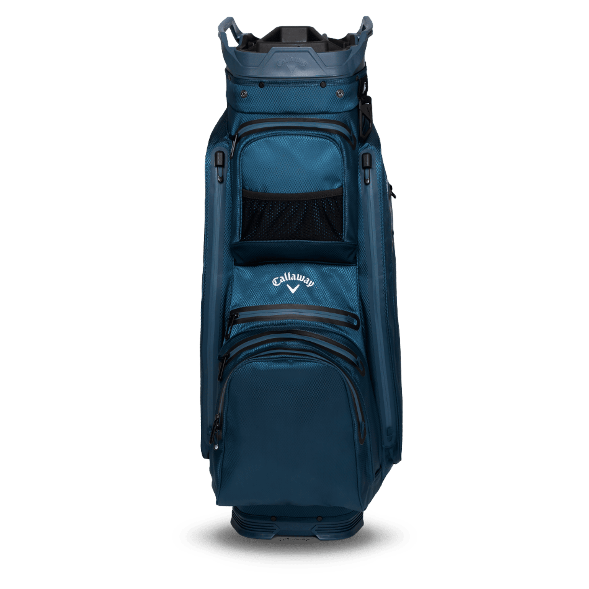 Callaway Org 14 HD Cartbag