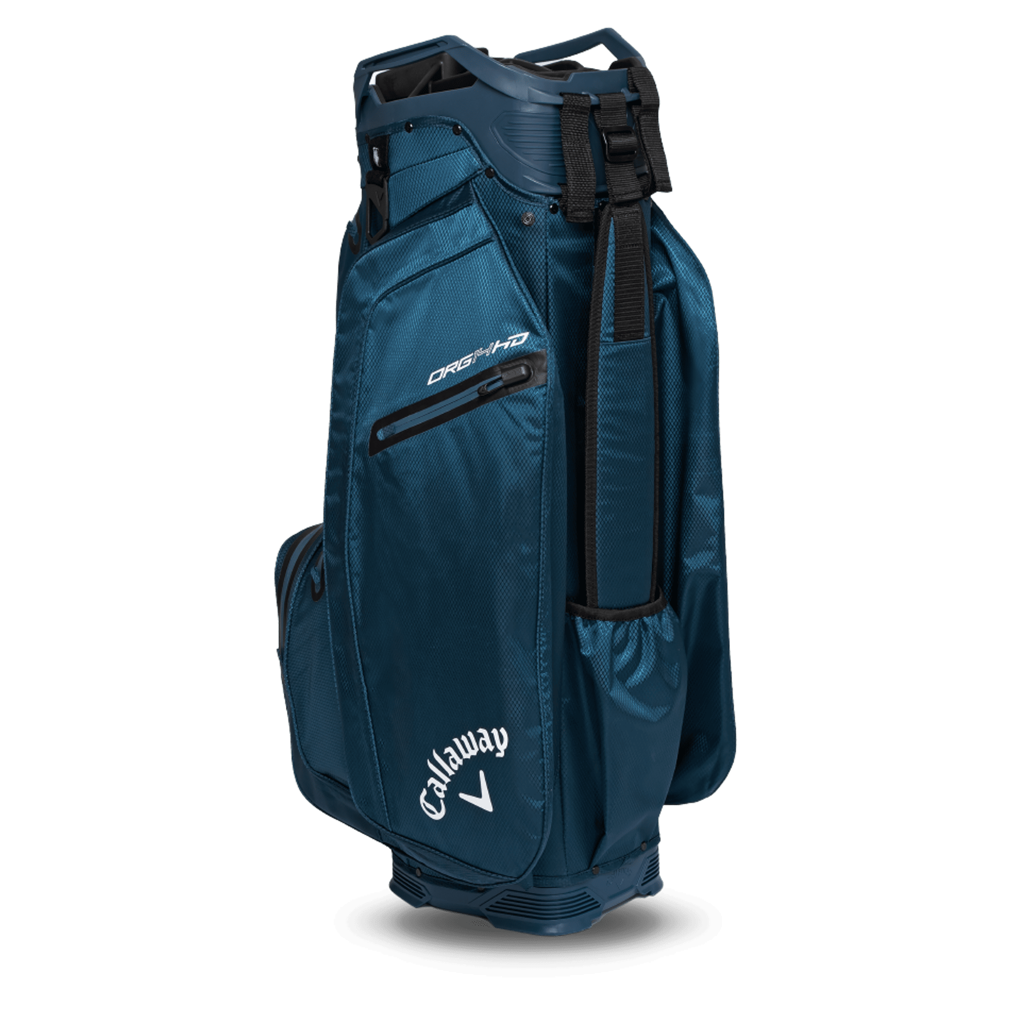 Callaway Org 14 HD Cartbag