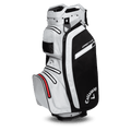 Callaway Org 14 HD Cartbag