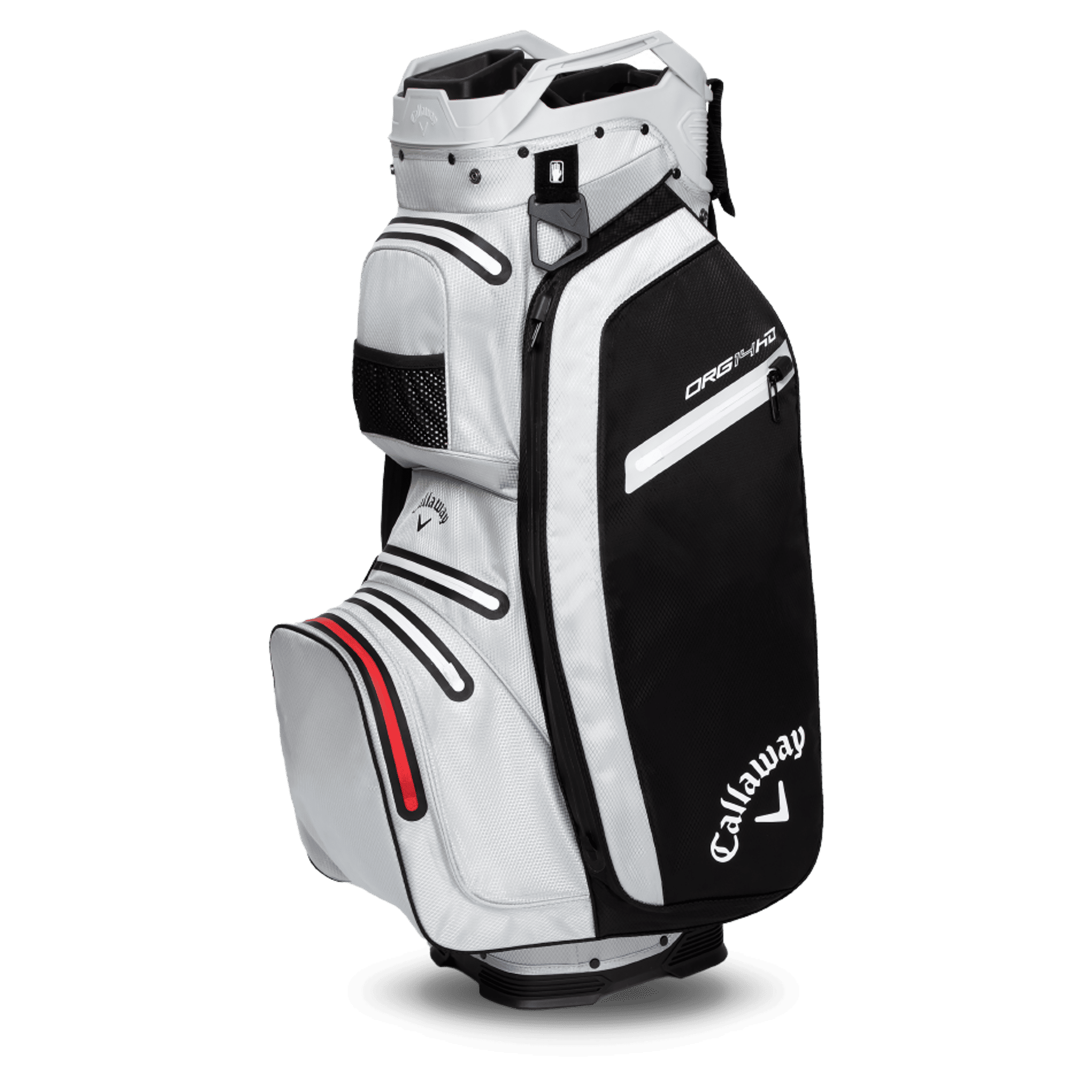 Callaway Org 14 HD Cartbag