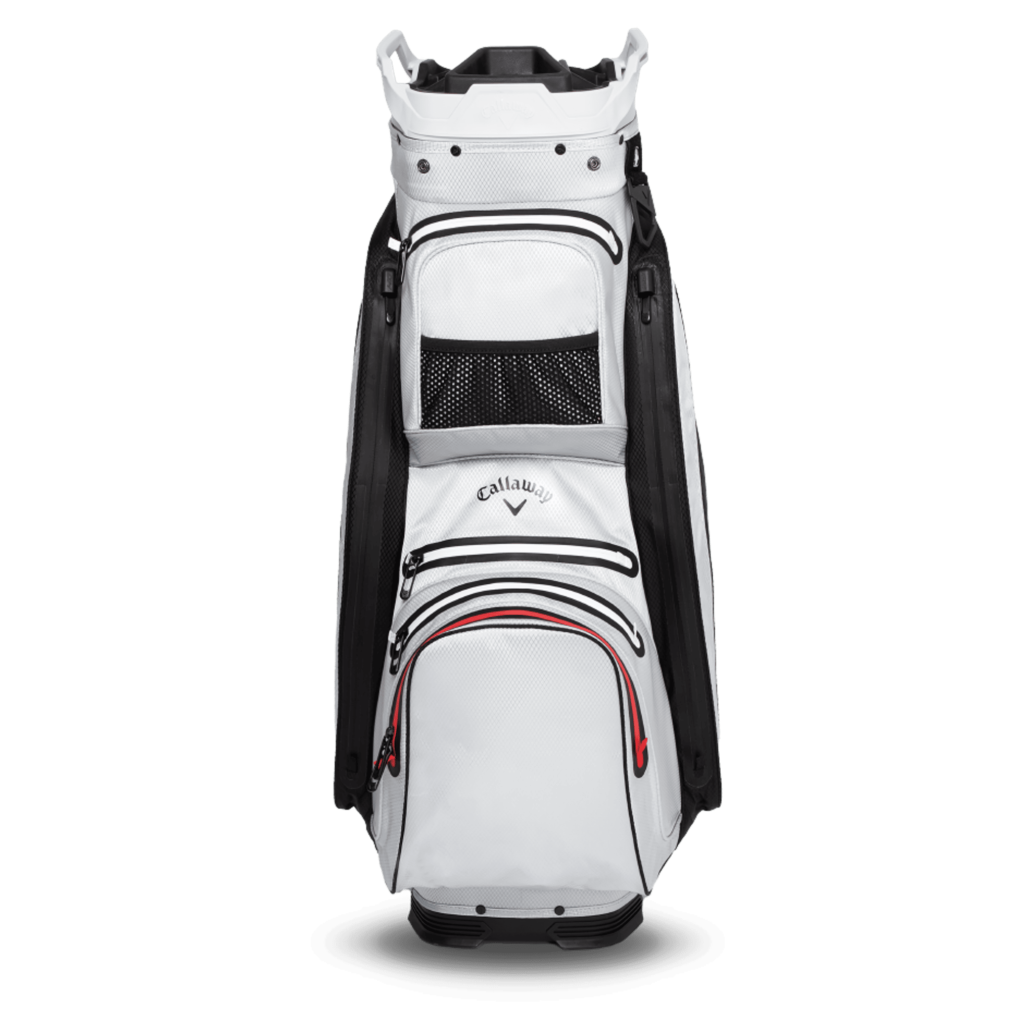 Callaway Org 14 HD Cartbag