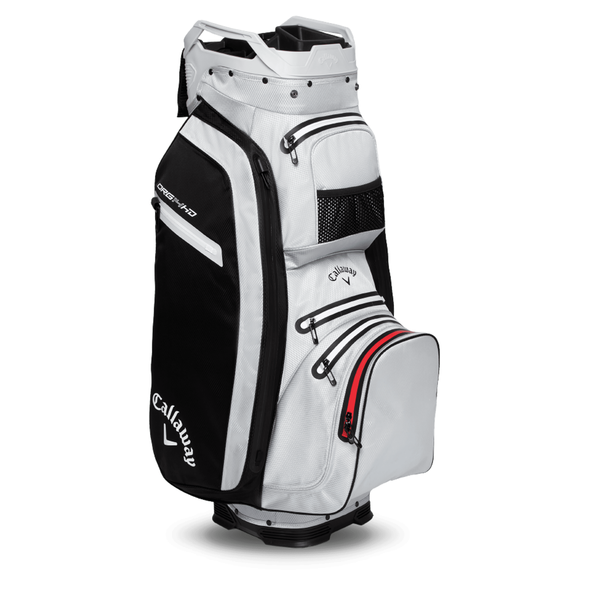 Callaway Org 14 HD Cartbag