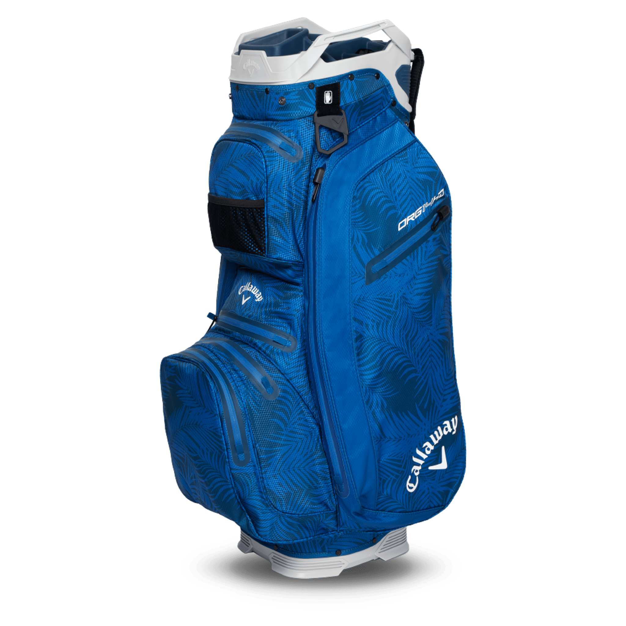 Callaway Org 14 HD Cartbag