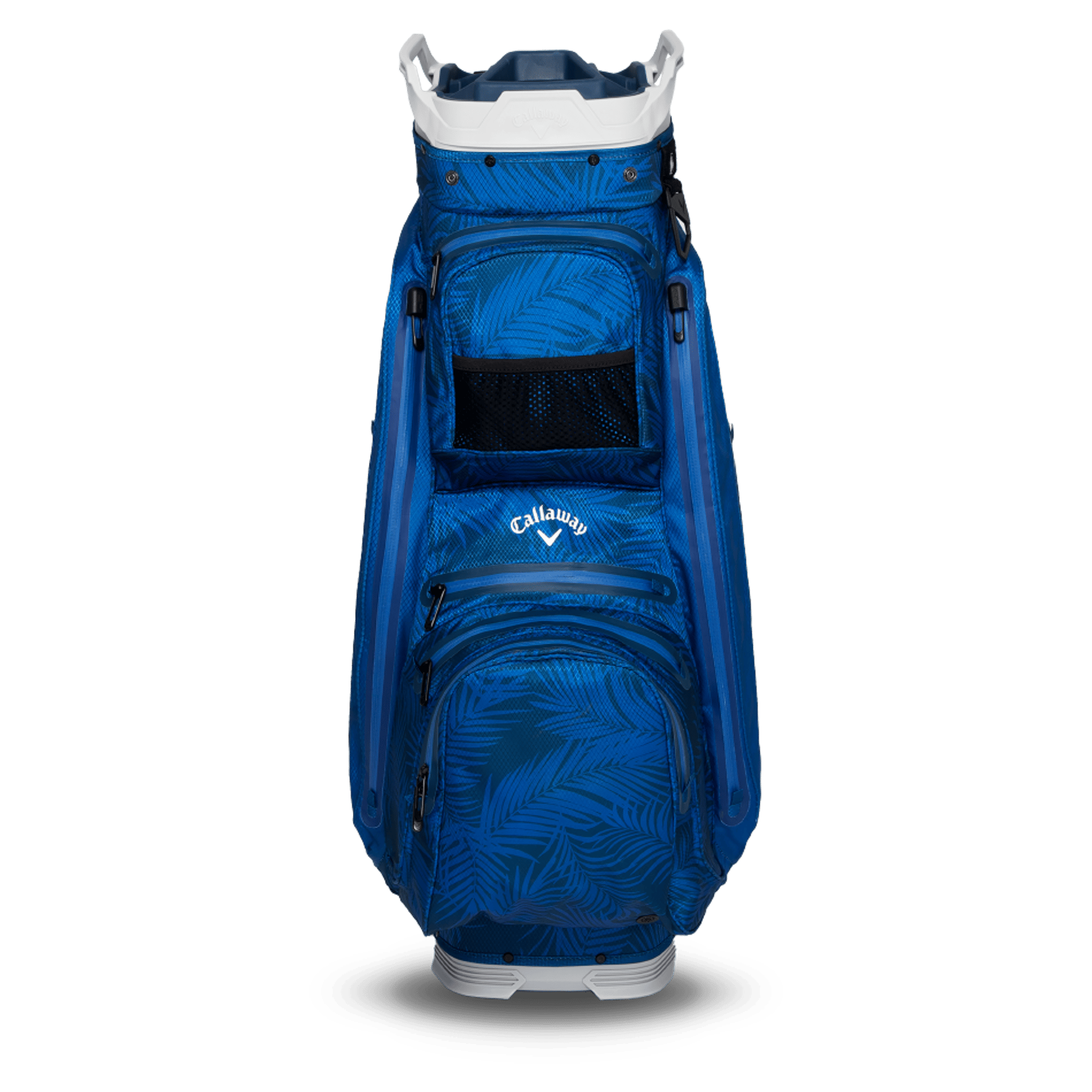 Callaway Org 14 HD Cartbag