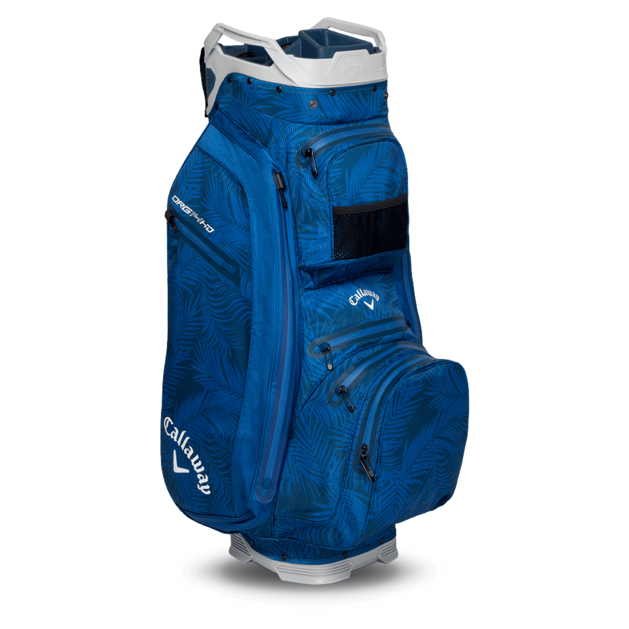 Callaway Org 14 HD Cartbag