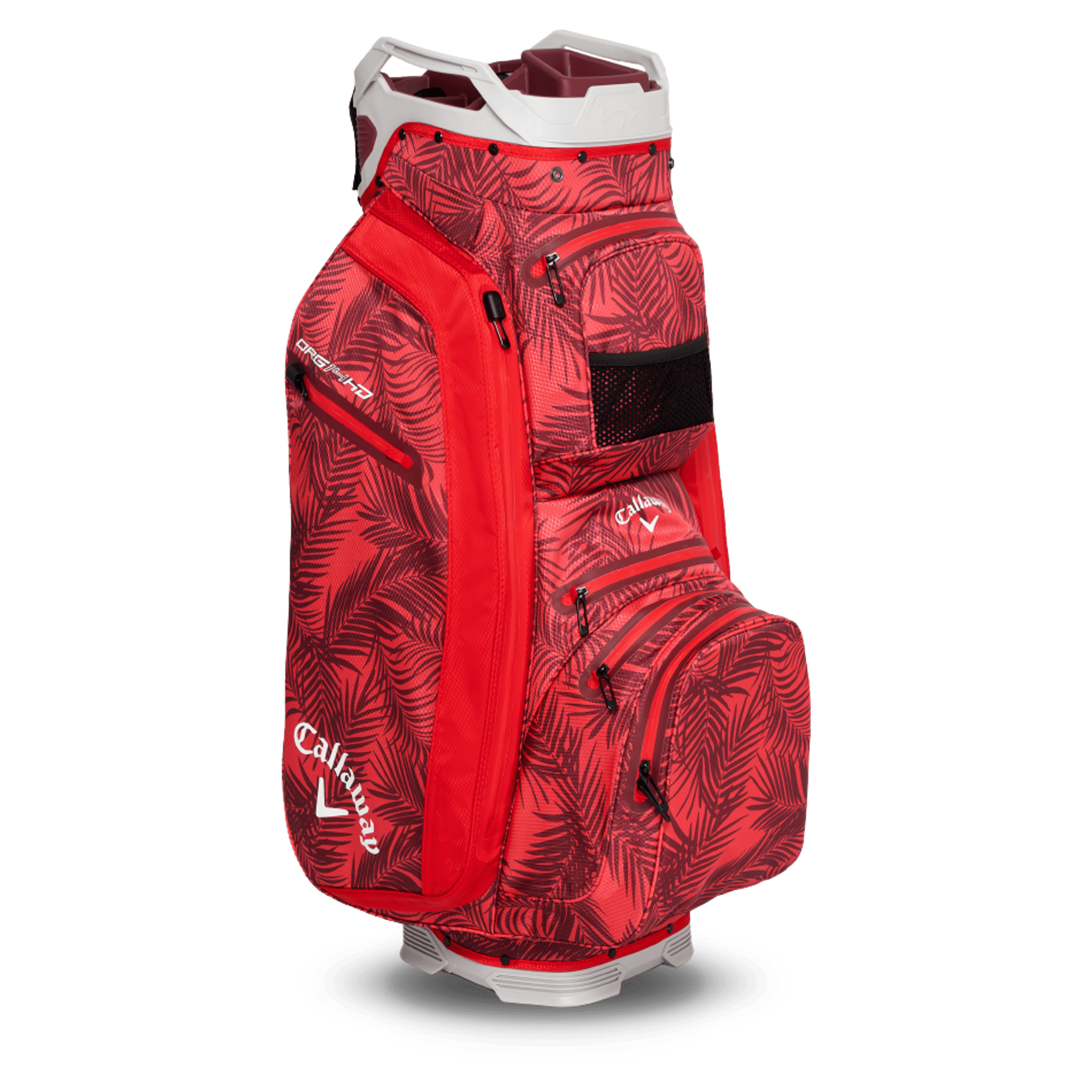 Callaway Org 14 HD Cartbag