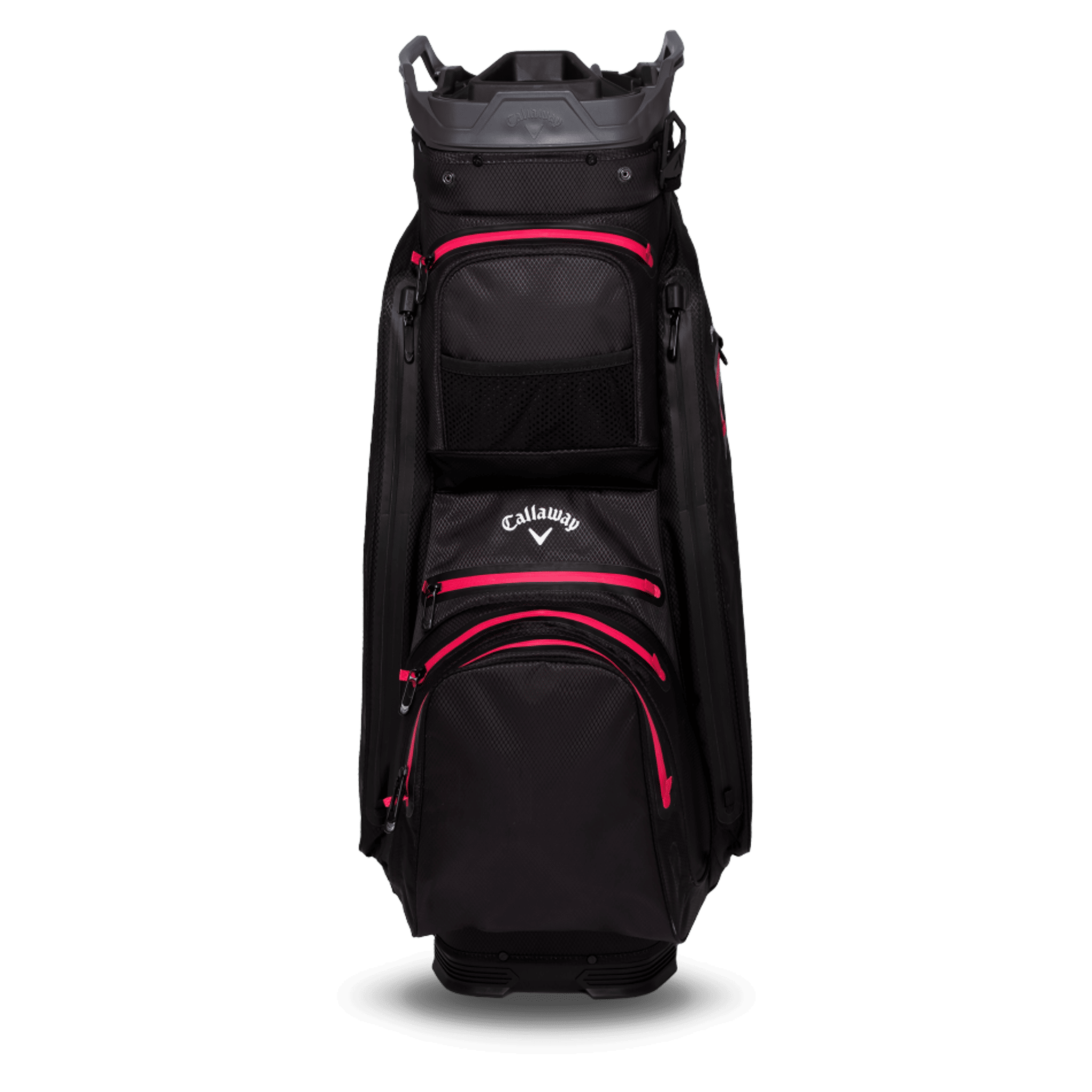 Callaway Org 14 HD Cartbag