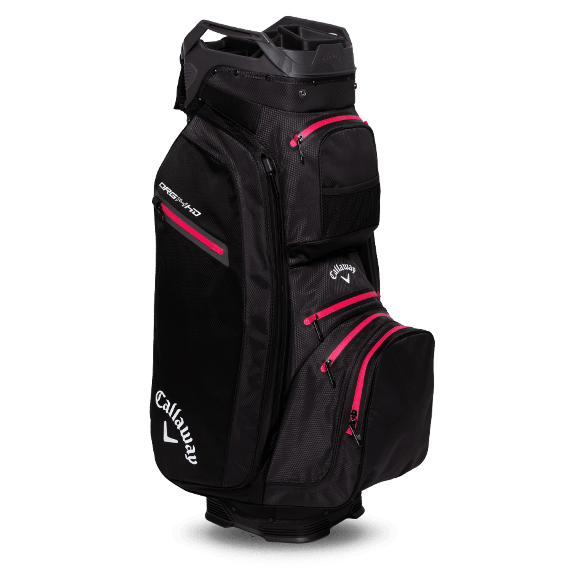 Callaway Org 14 HD Cartbag