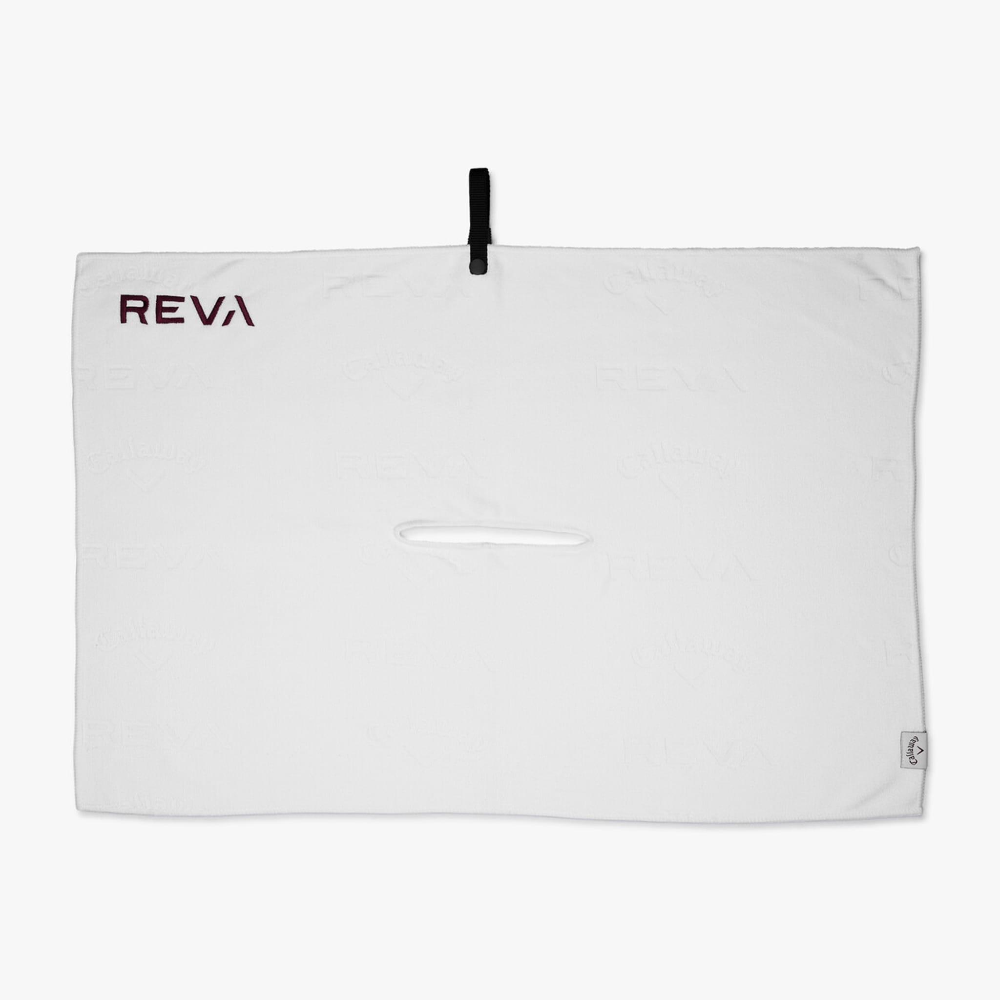 Callaway Outperform Reva Handtuch