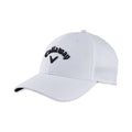 Callaway Stitch Magnet Adjustable Cap