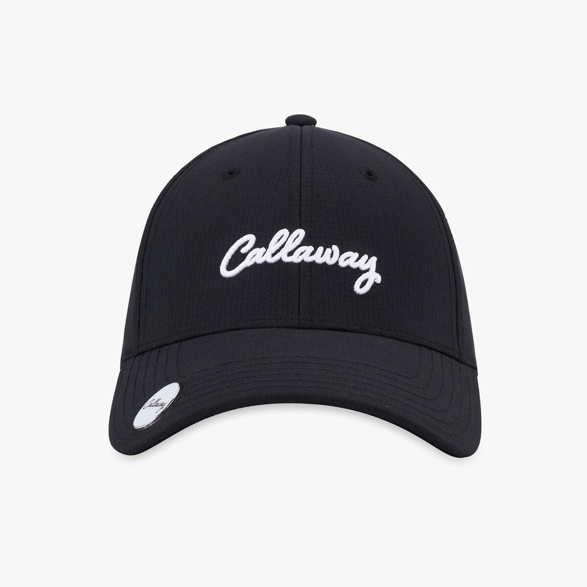 Callaway Stitch Magnet