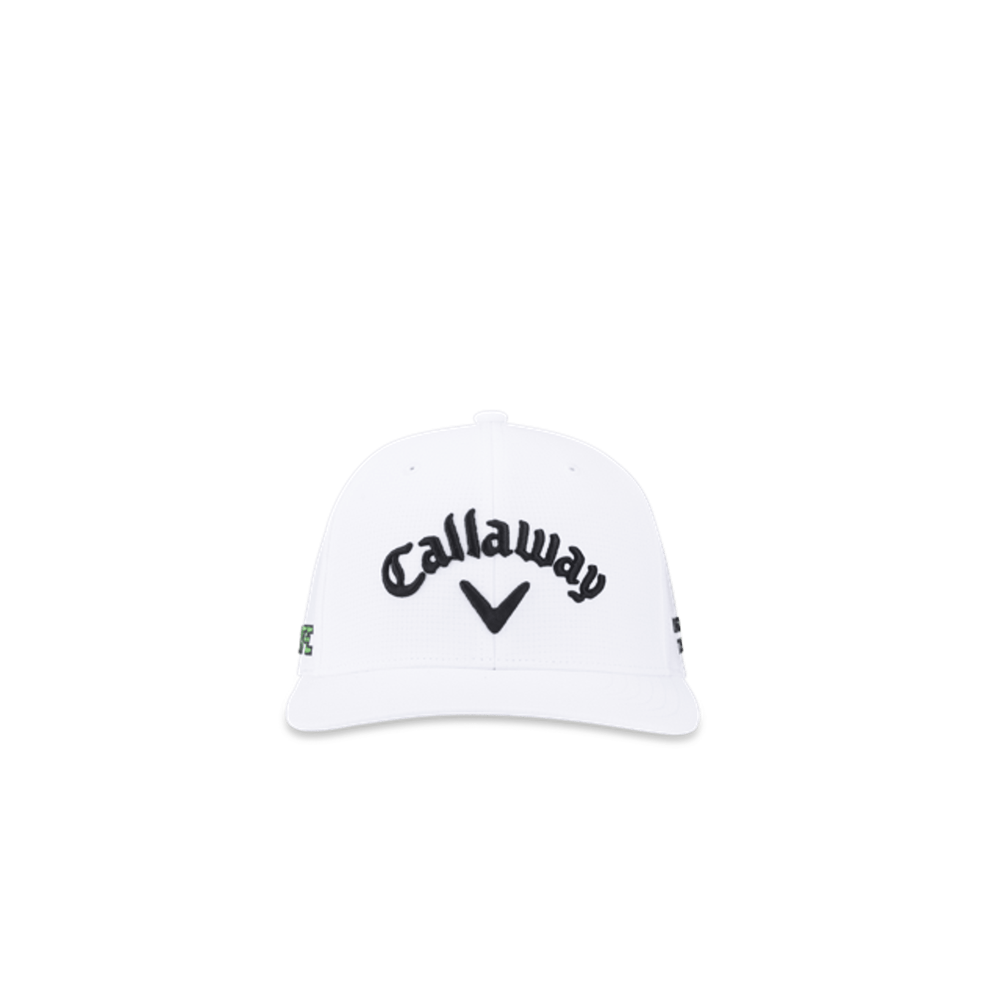 Callaway TA Performance Pro