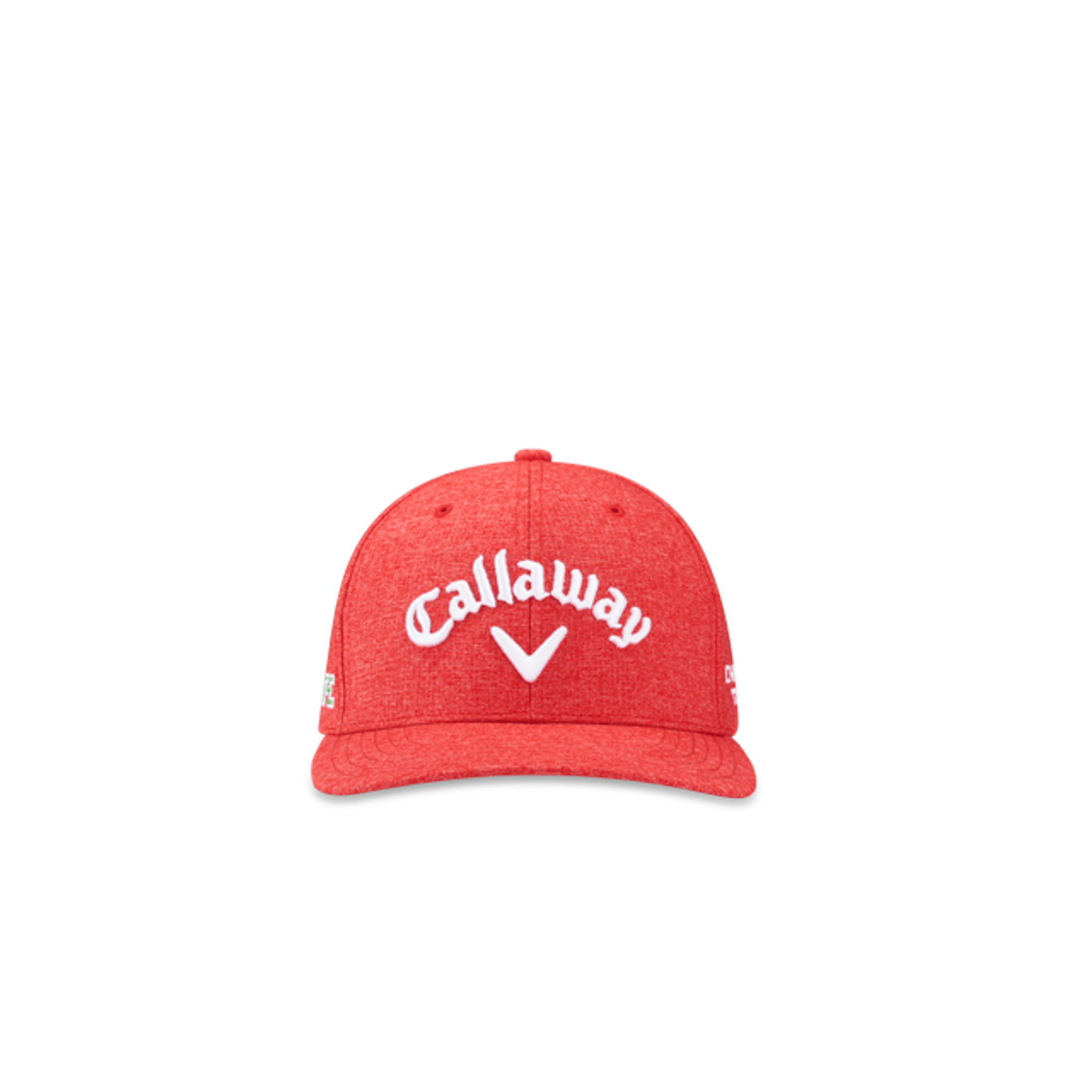 Callaway TA Performance Pro