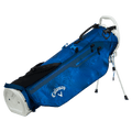 Callaway Par 3 HD Standbag