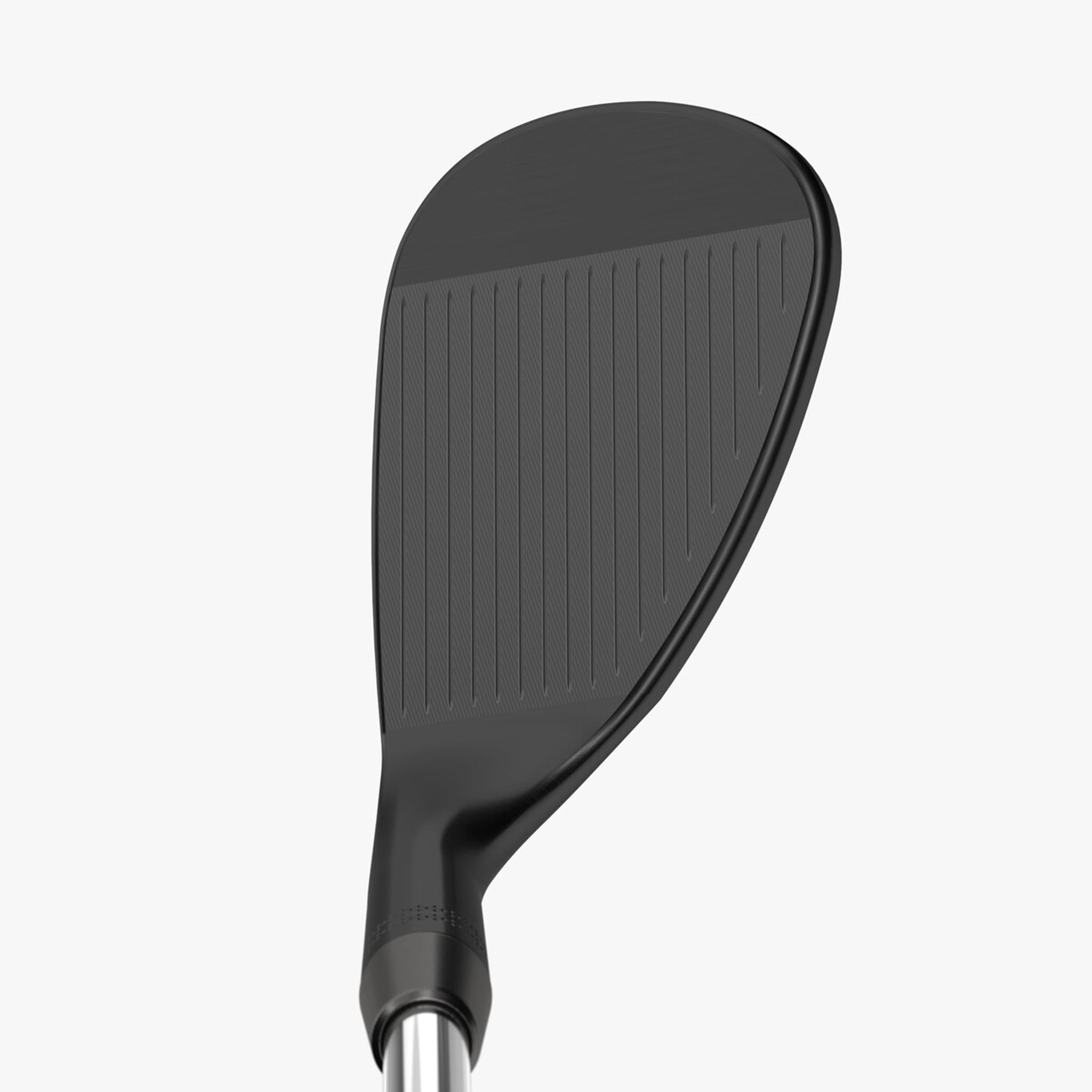 Callaway Opus Black Wedge