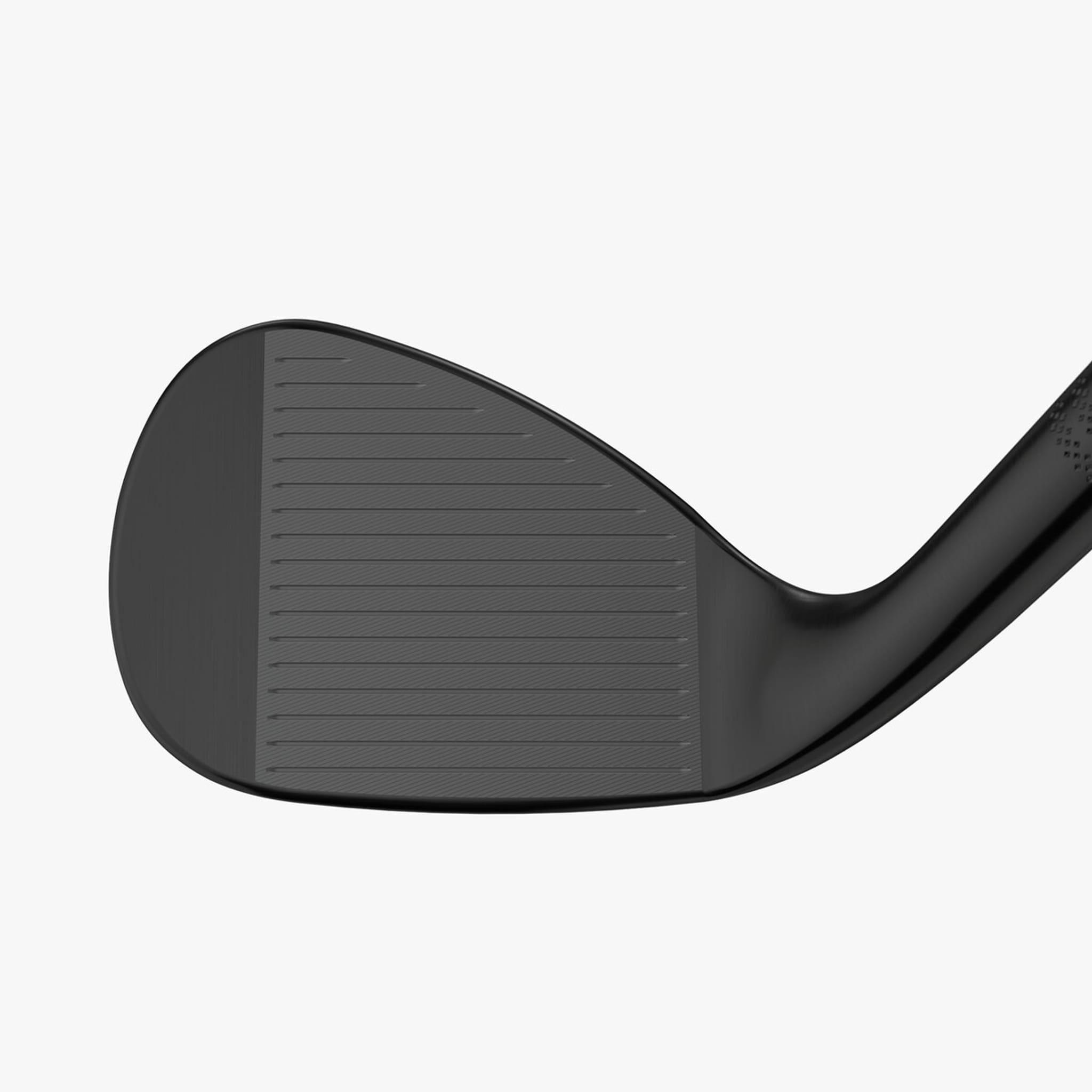 Callaway Opus Black Wedge