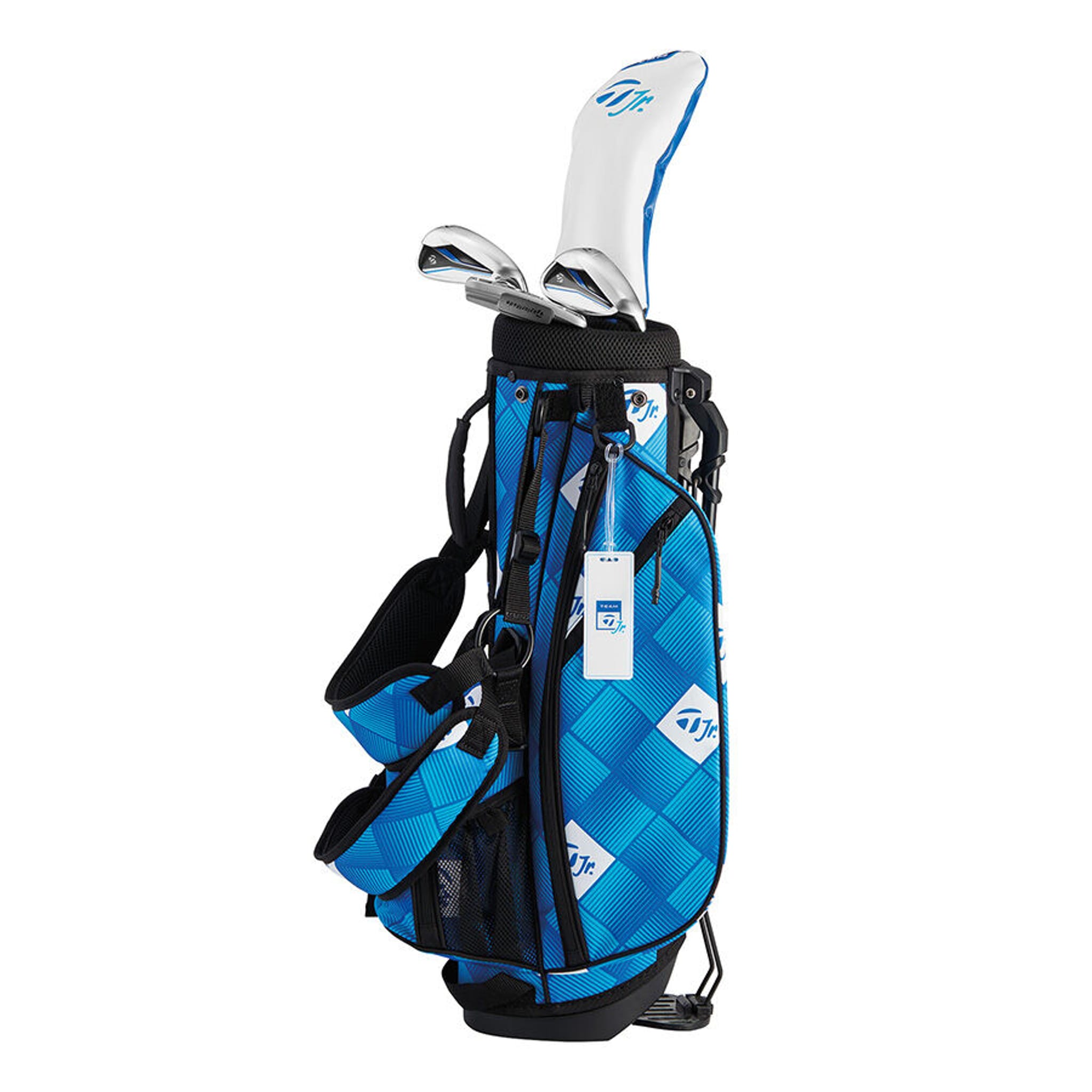 TaylorMade Kinderset