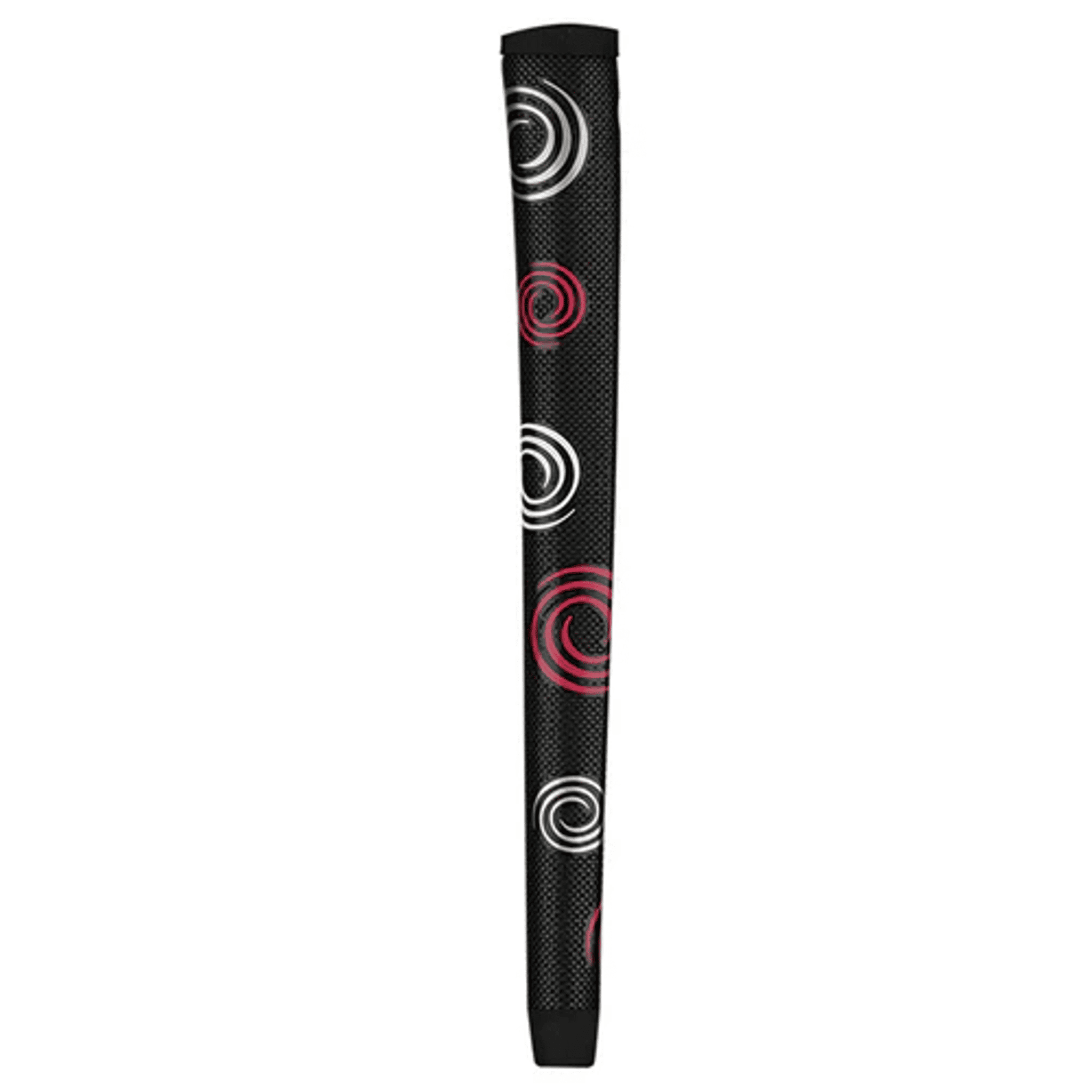 Callaway Putter Mens Swirl Griff