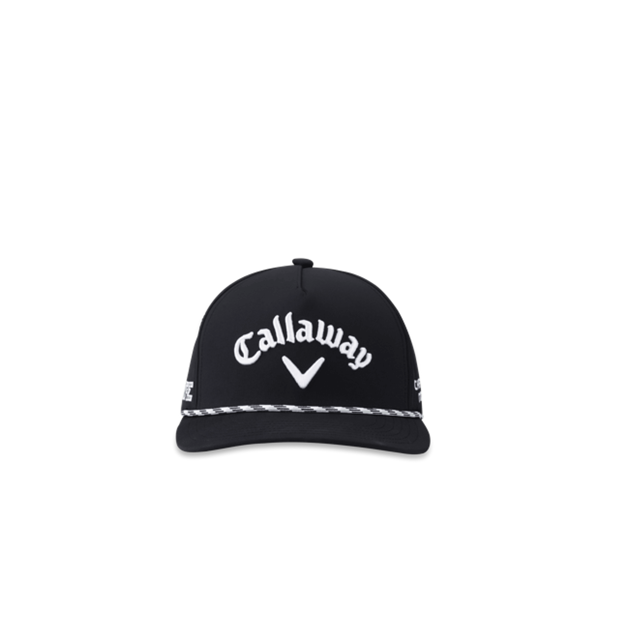 Callaway TA Performance Rope