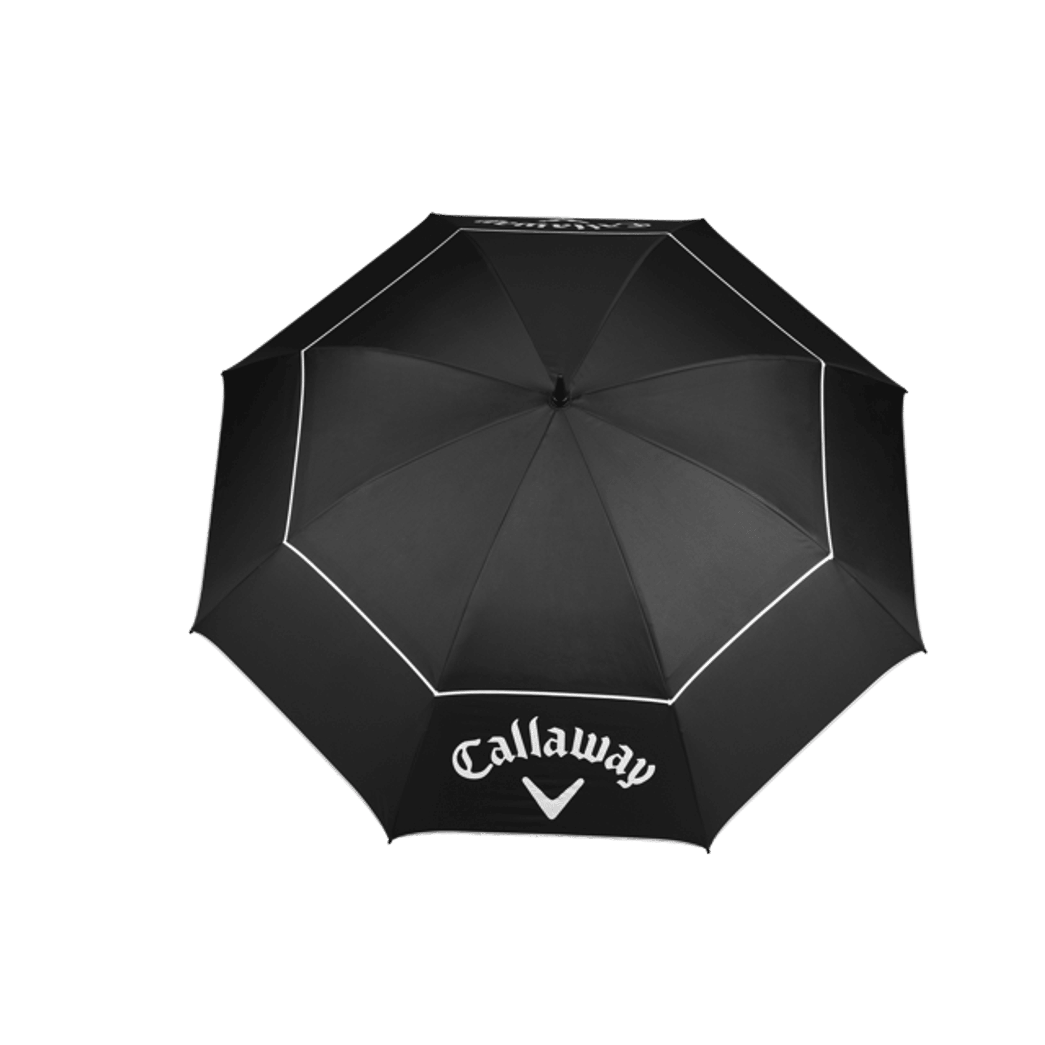 Callaway Shield 64 Regenschirm