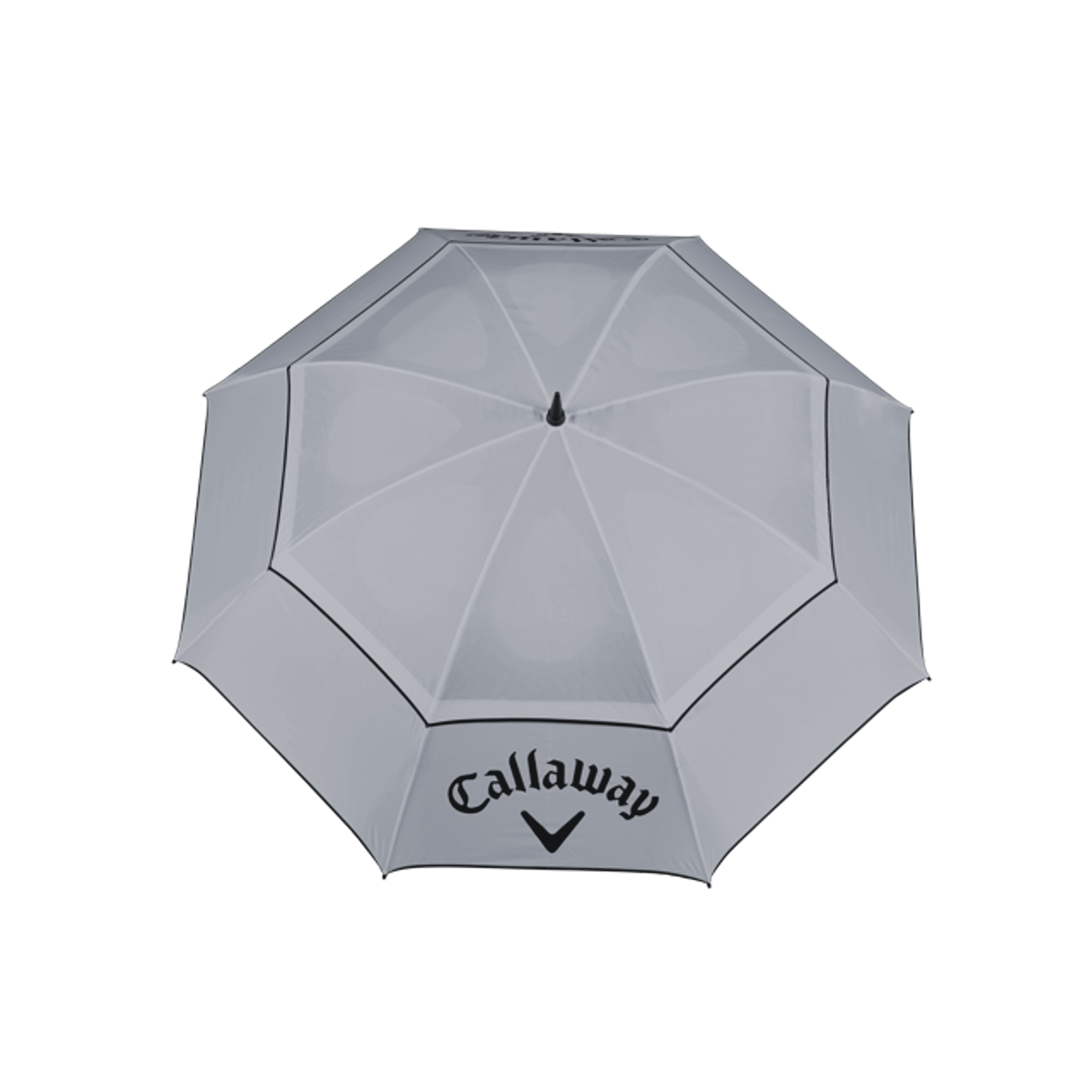 Callaway Shield 64 Regenschirm