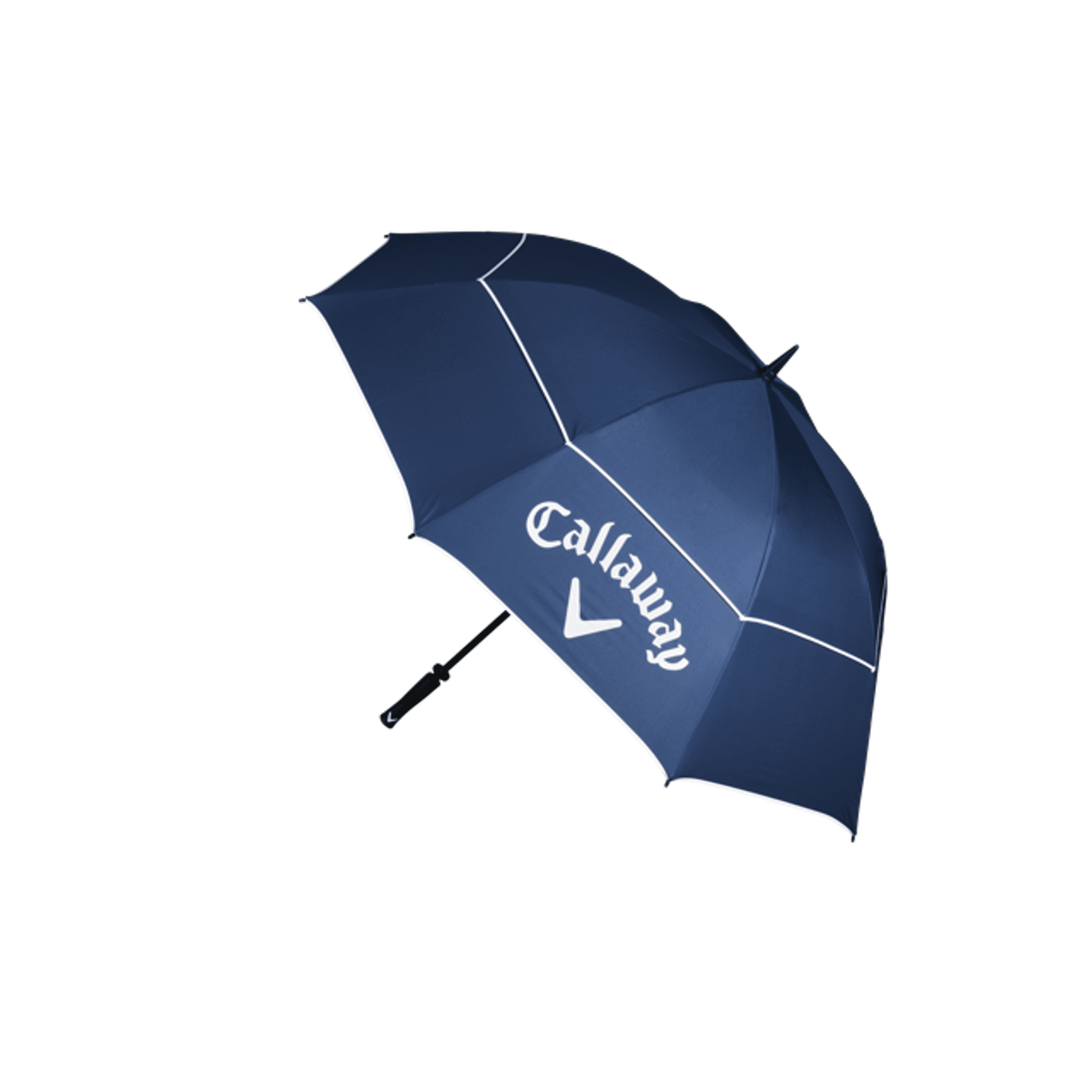 Callaway Shield 64 Regenschirm