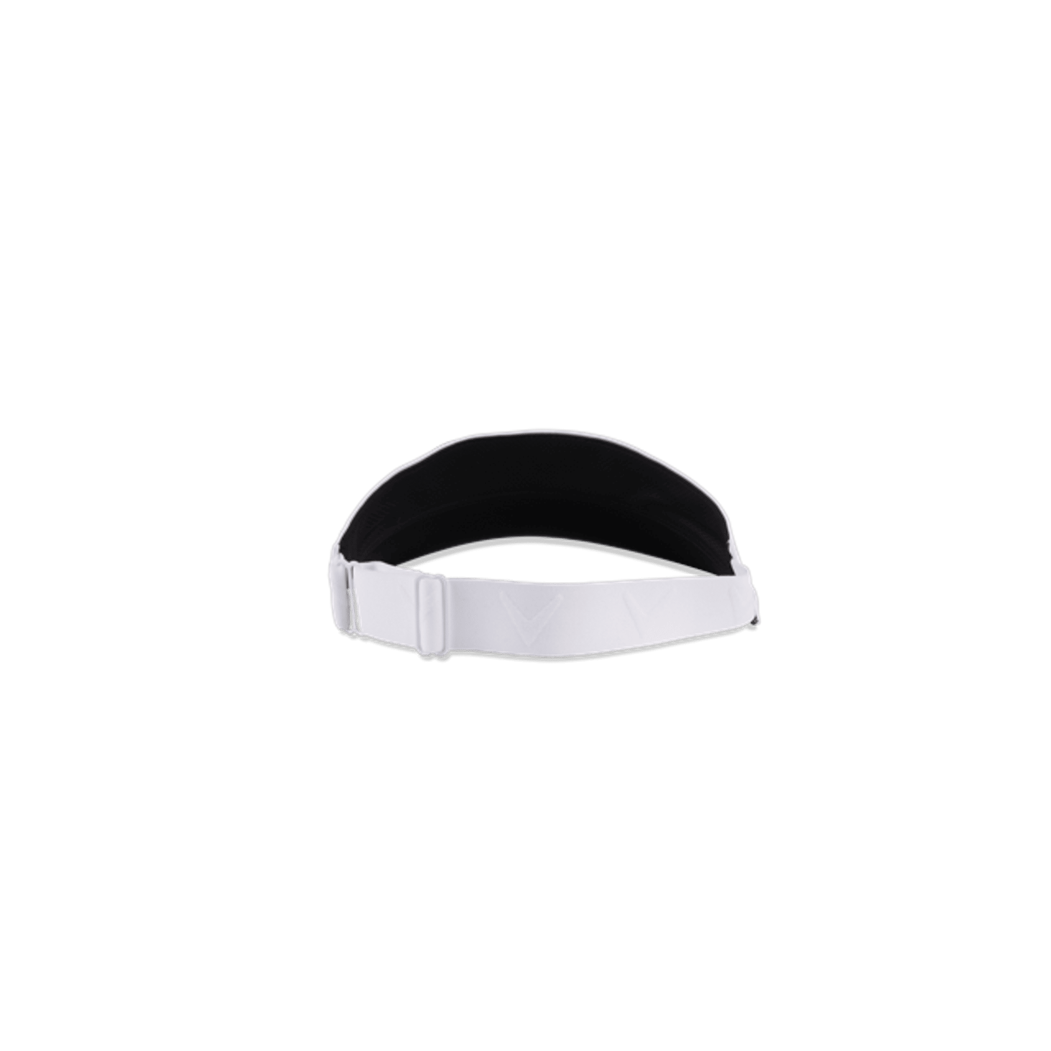 Callaway See the Break Visor