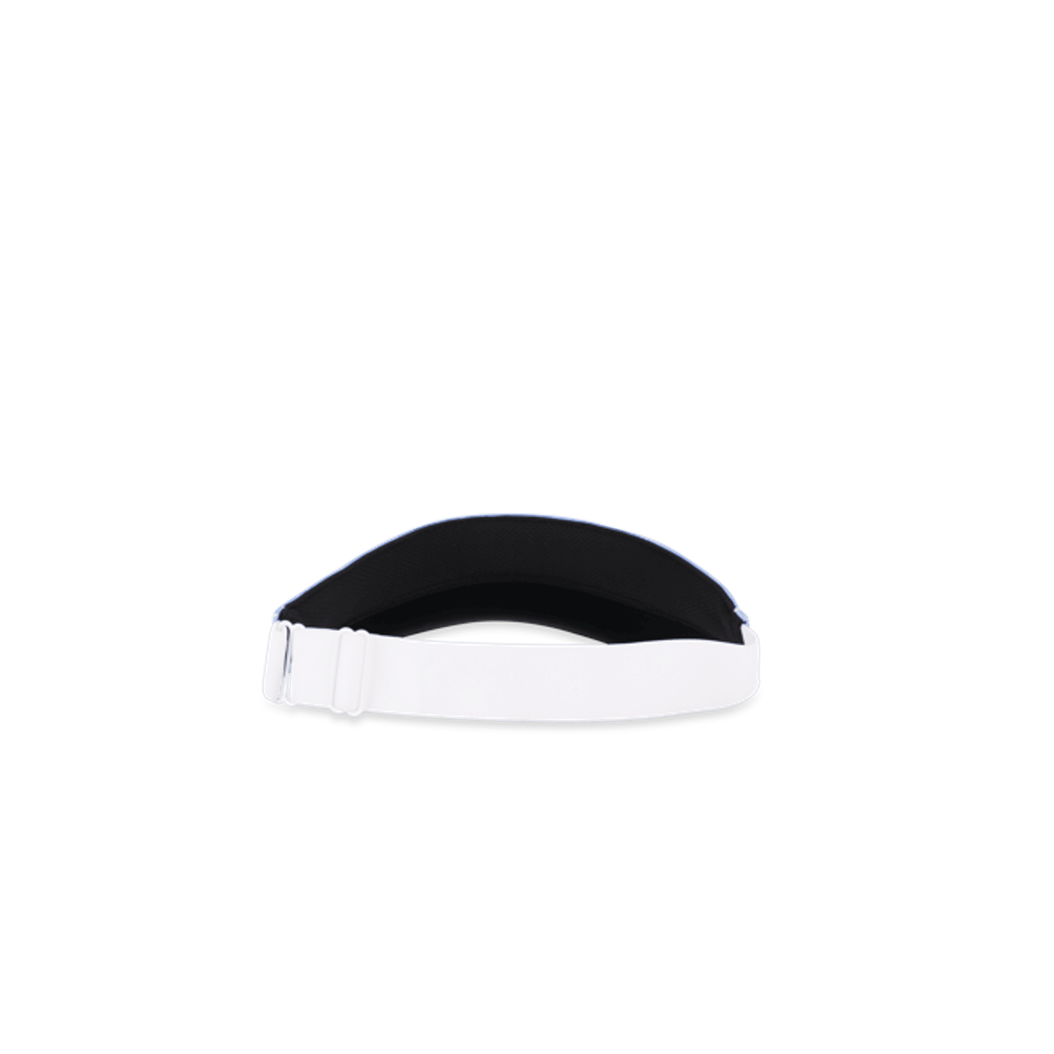 Callaway See the Break Visor