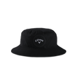 Callaway HD Bucket Hut