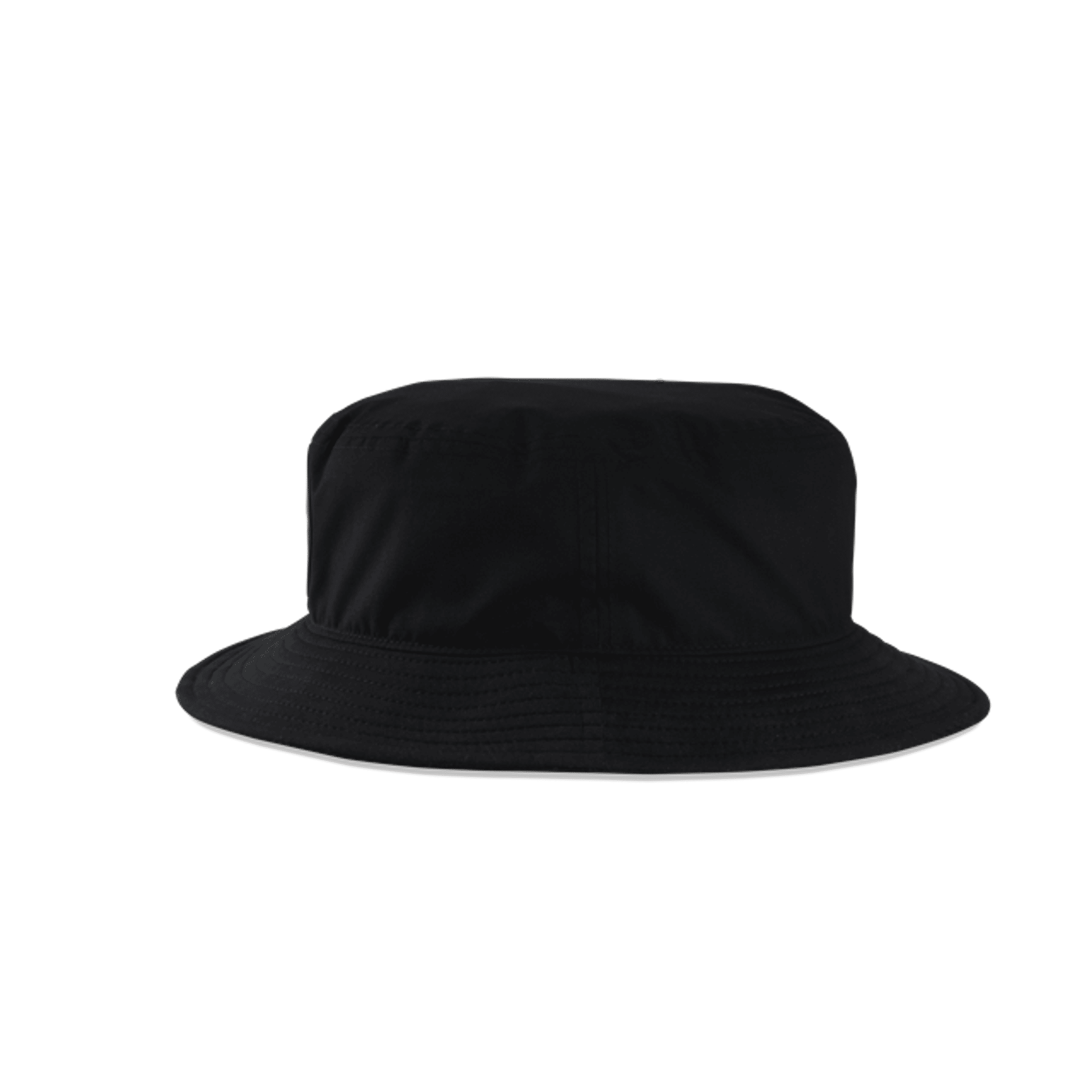 Callaway HD Bucket Hut