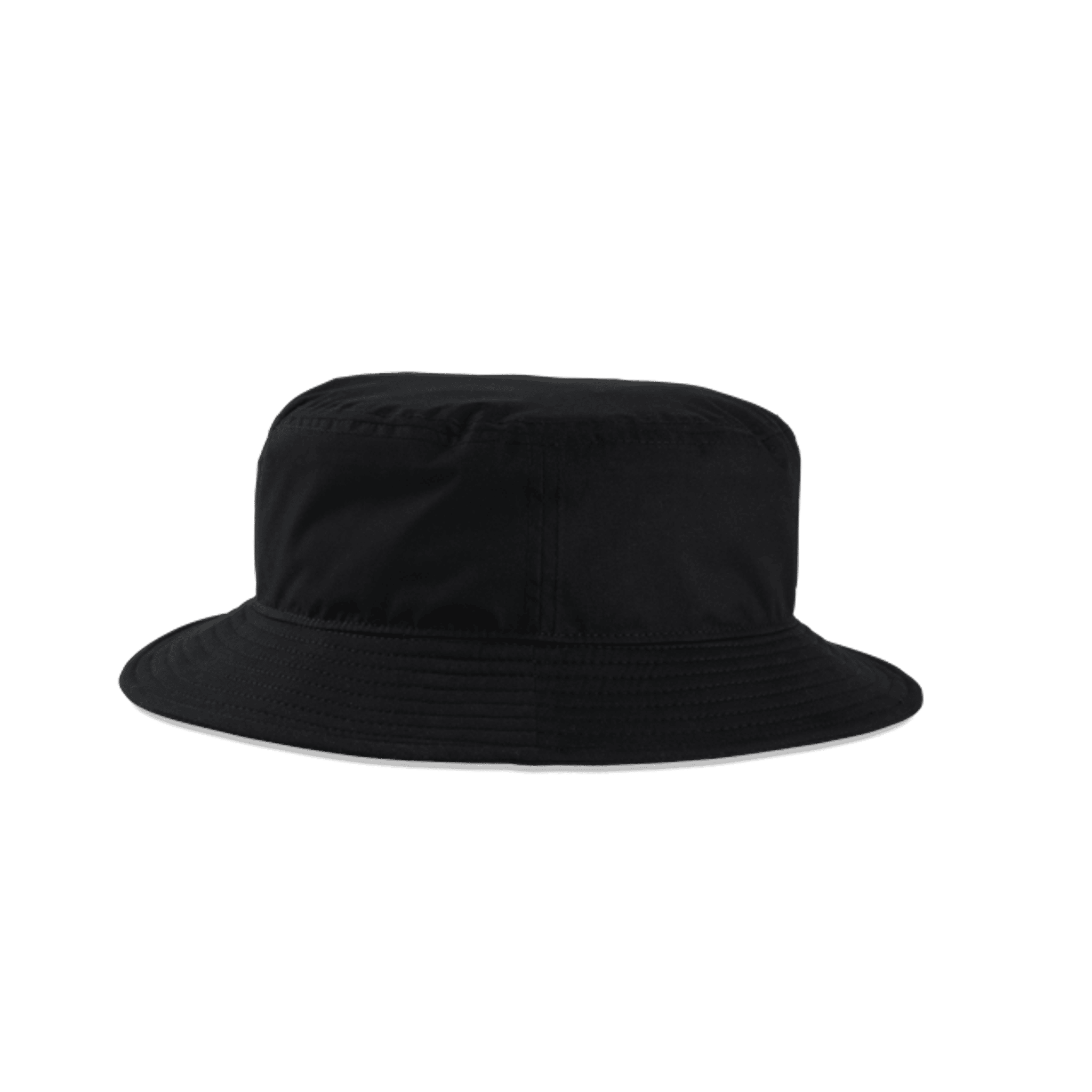 Callaway HD Bucket Hut