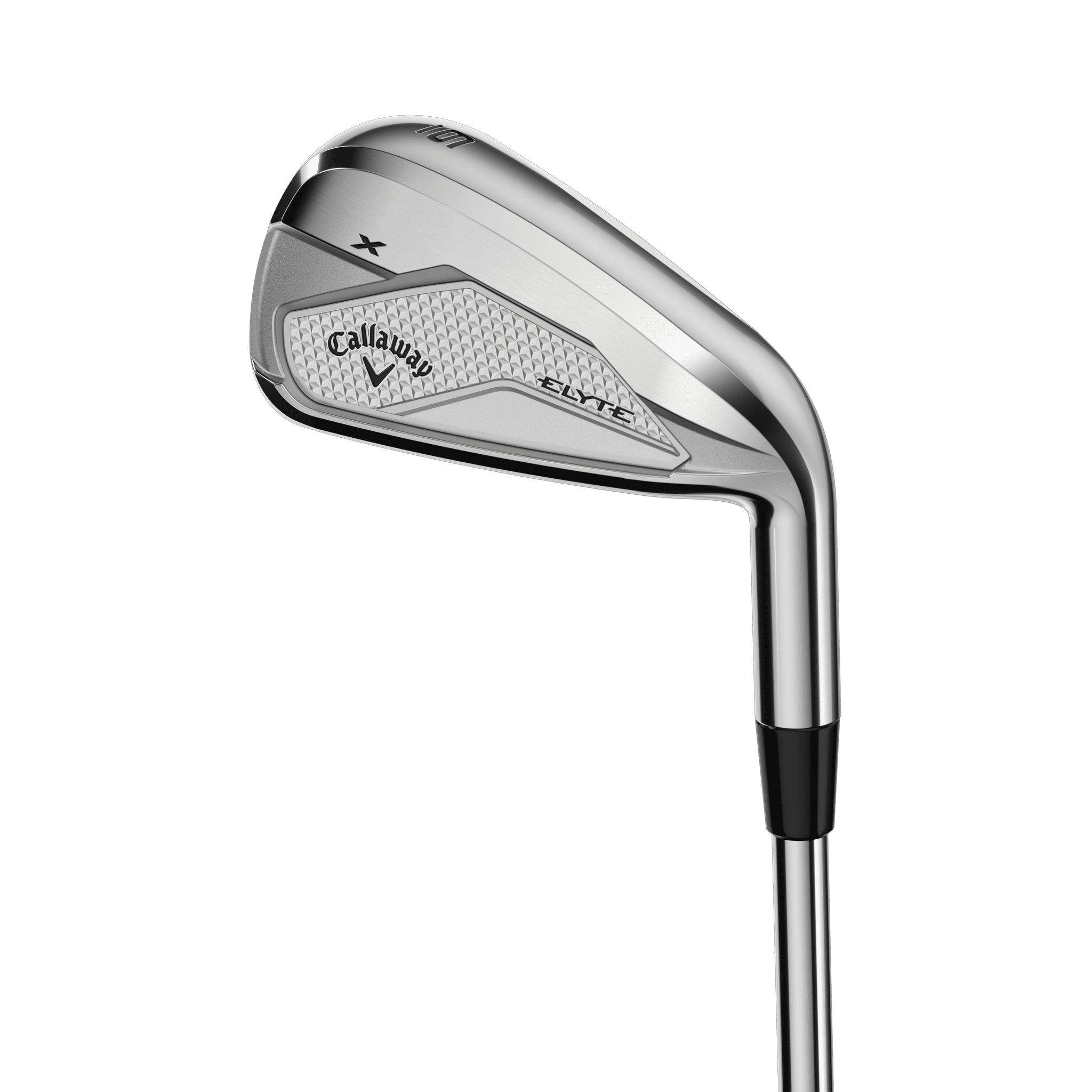 Callaway Elyte X Eisensatz