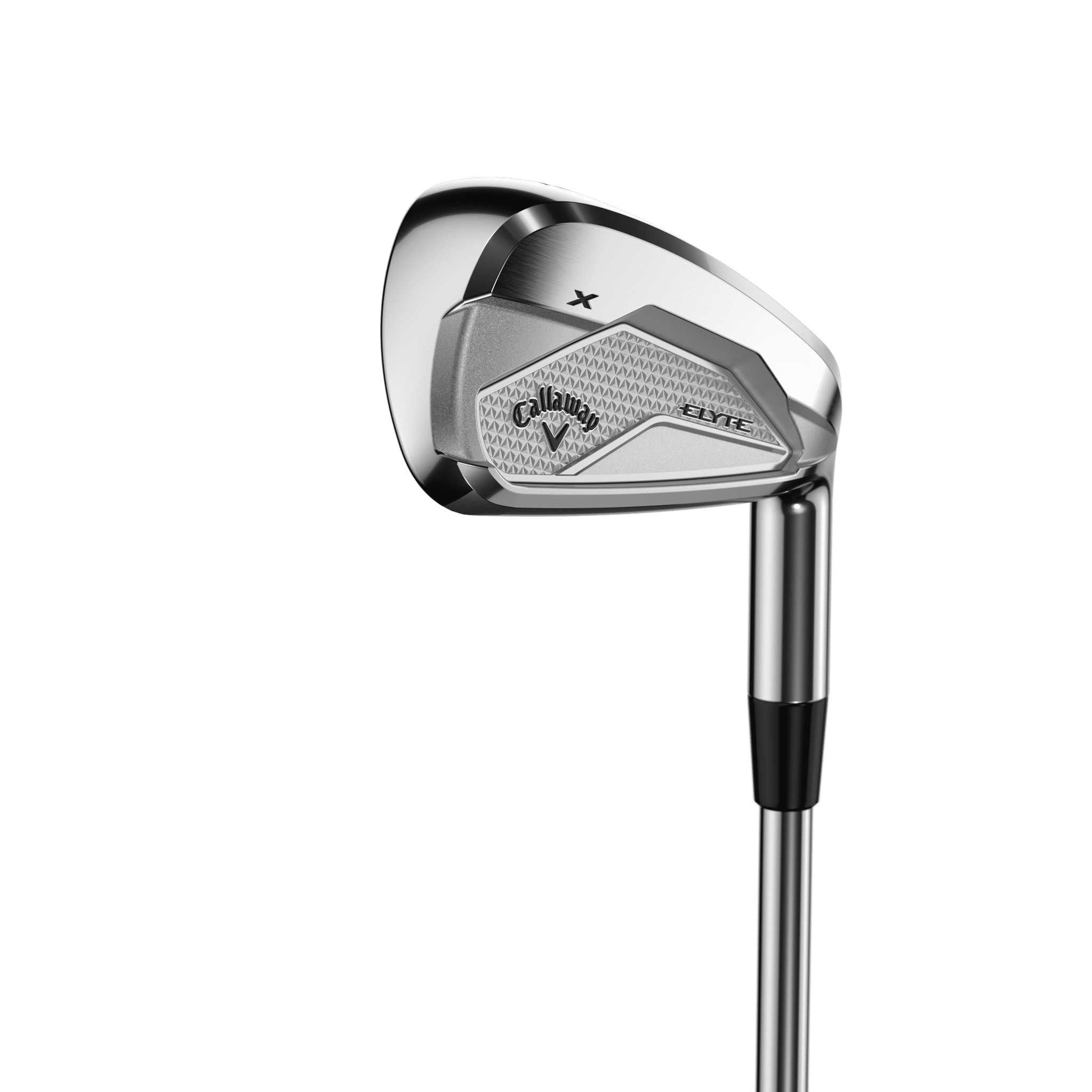 Callaway Elyte X Eisensatz